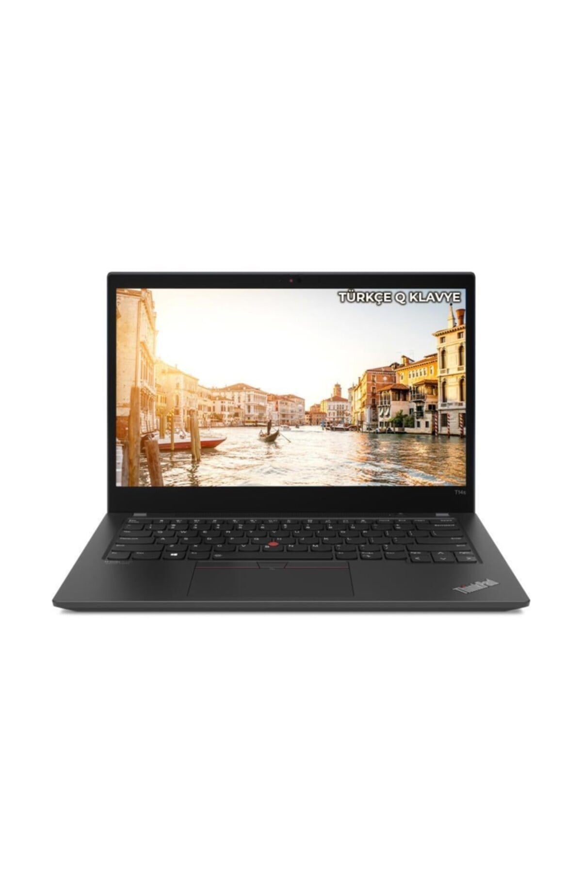 T14s 20wn0003au01 I7-1165g7 16gb 512ssd 14