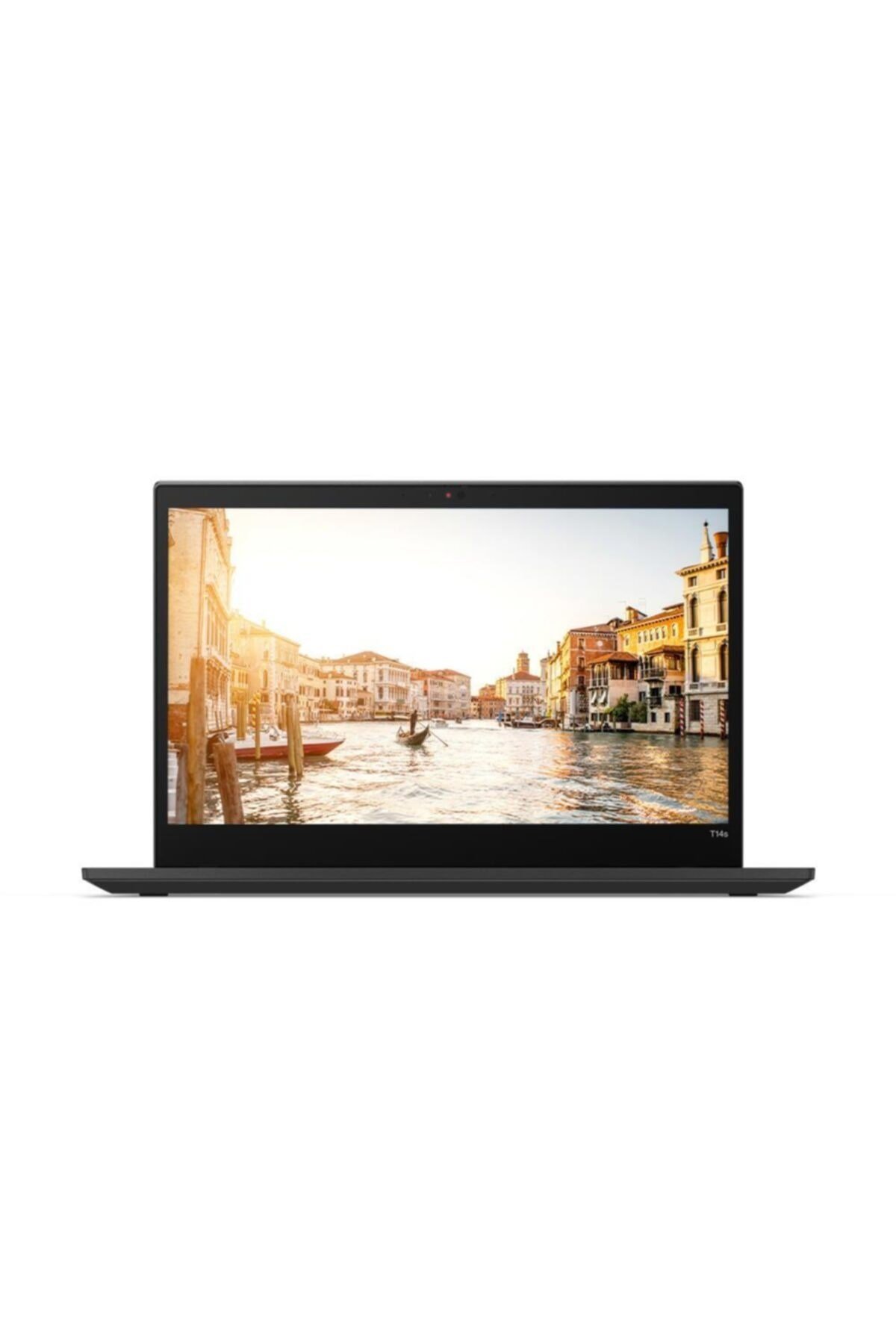 T14s 20wn0003au01 I7-1165g7 16gb 512ssd 14