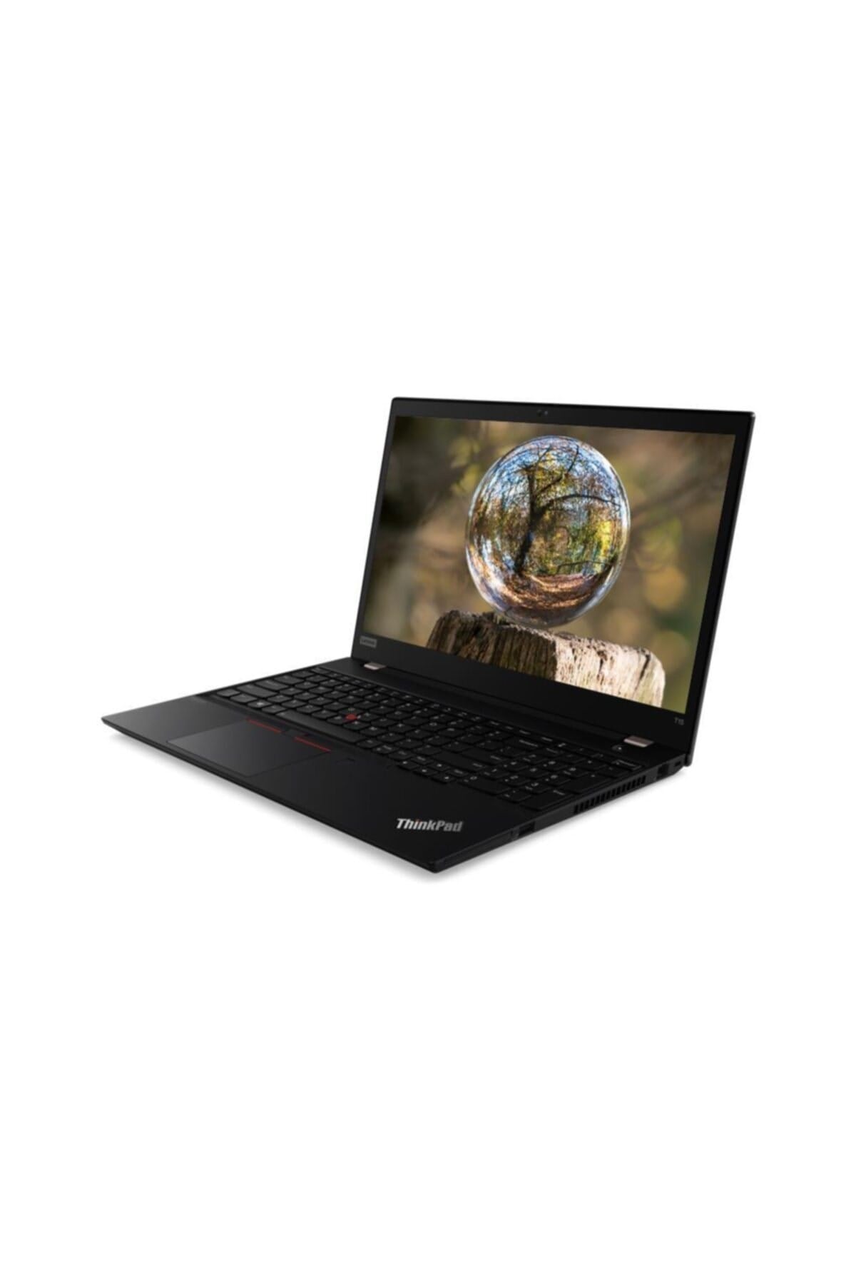 T15 20s6000mtx04 I5-10210u 16gb 512ssd 15.6