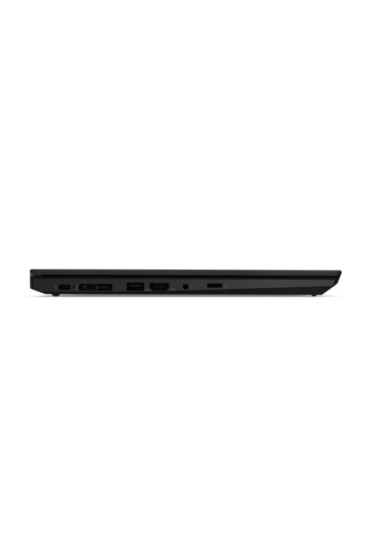T15 20s6000mtx04 I5-10210u 16gb 512ssd 15.6