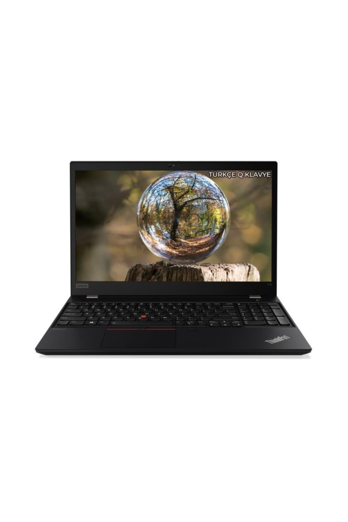 T15 20s6000mtx04 I5-10210u 16gb 512ssd 15.6