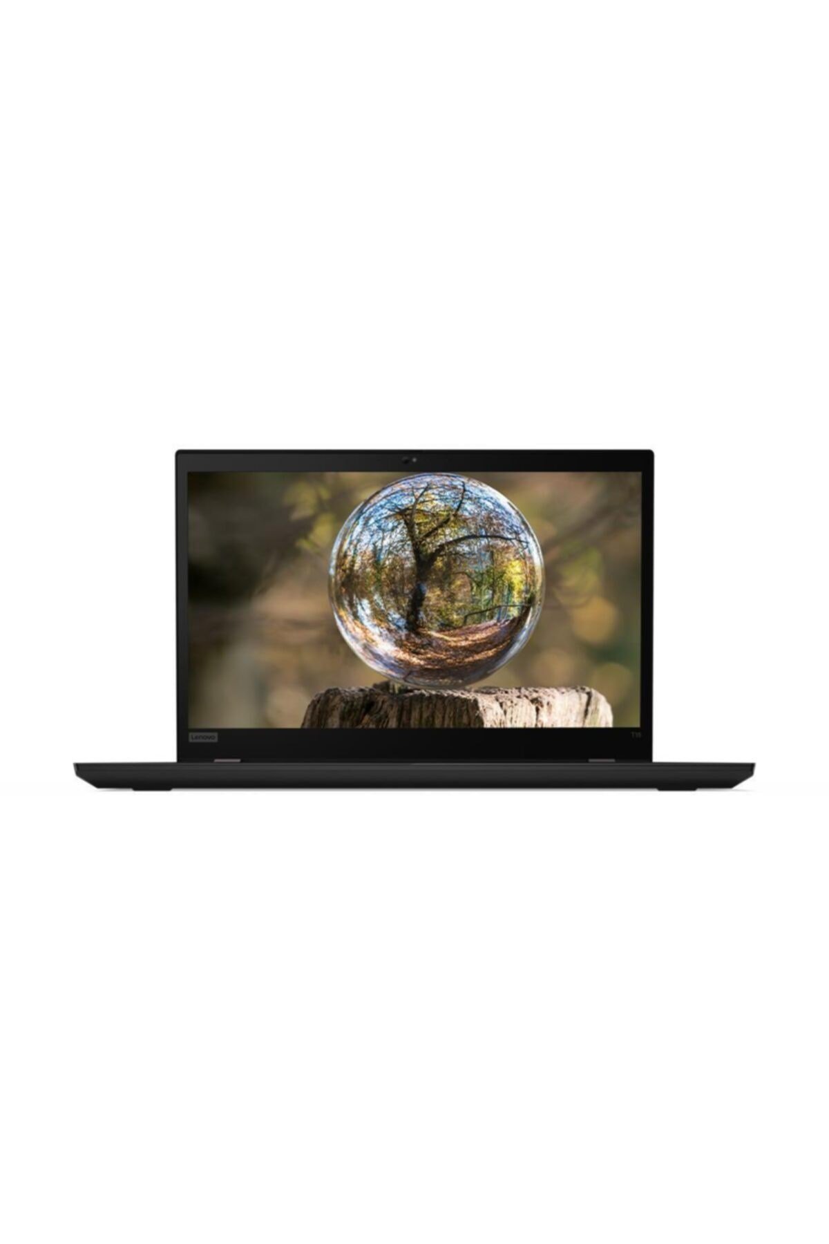 T15 20s6000mtx12 I5-10210u 40gb 512ssd 15.6