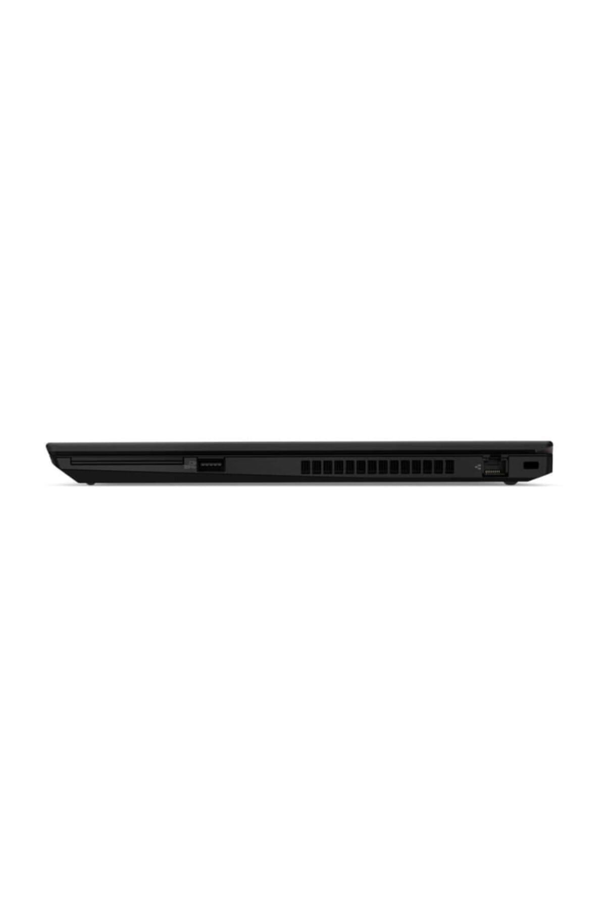 T15 20w4008dtx04 I7-1165g7 20gb 1tbssd 15.6