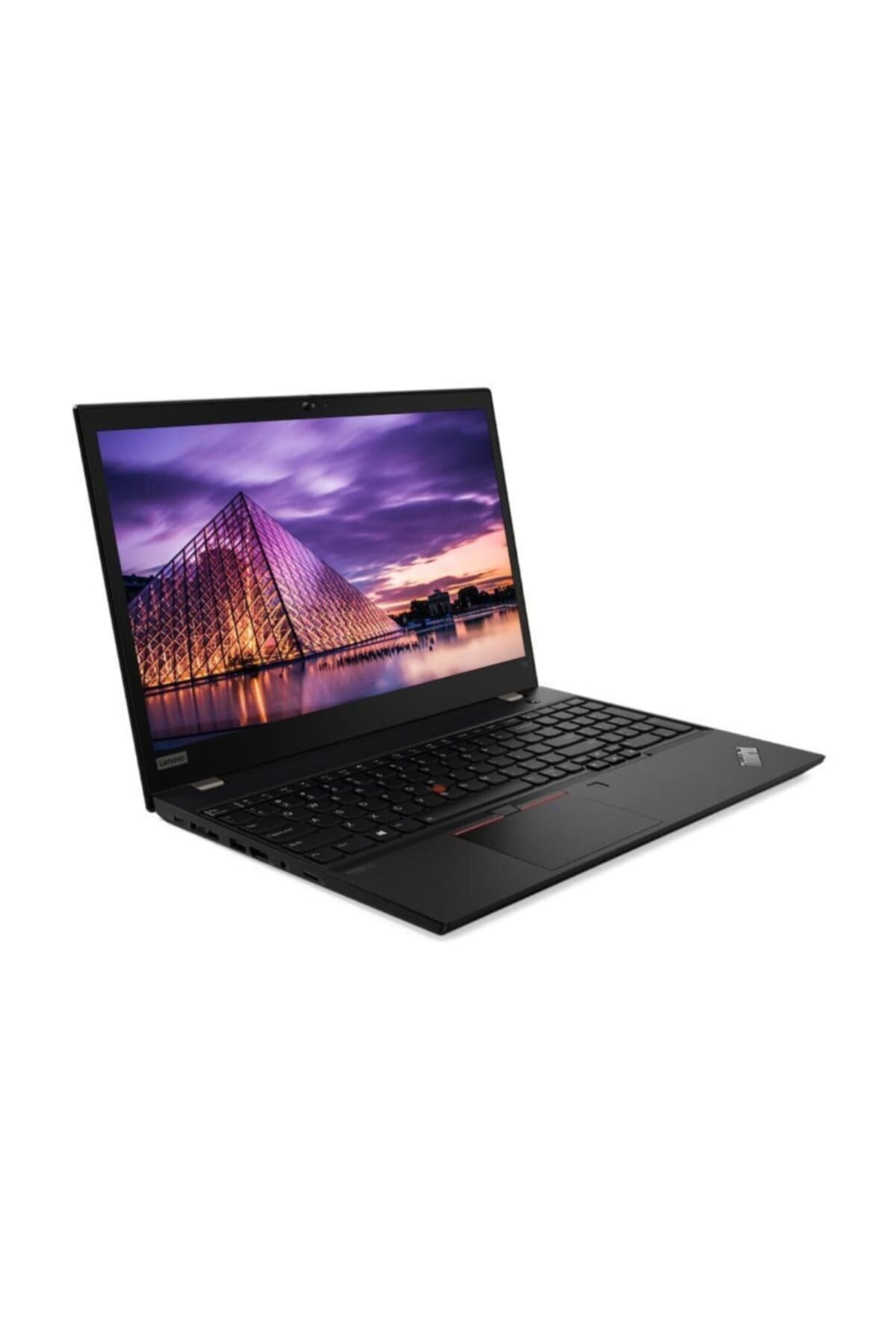 T15 20w4008dtx11 I7-1165g7 32gb 2tbssd 15.6
