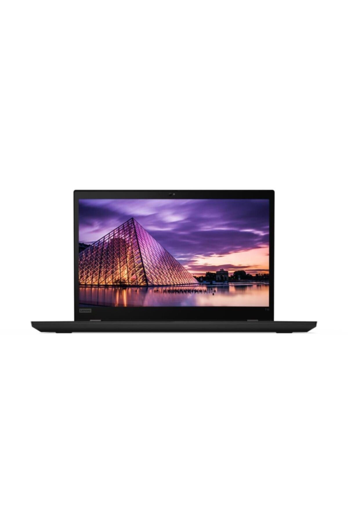 T15 20w4008dtx12 I7-1165g7 48gb 512ssd 15.6