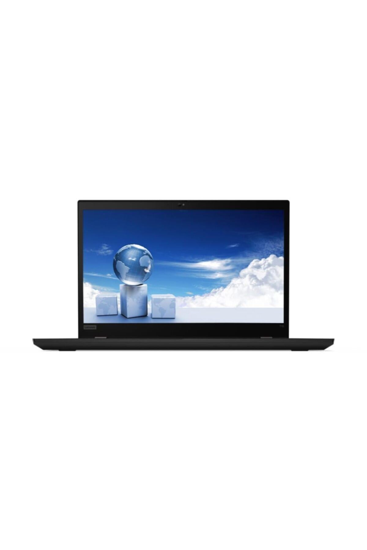 T15 20w4008ktx06 I7-1165g7 24gb 512ssd Mx450 15.6