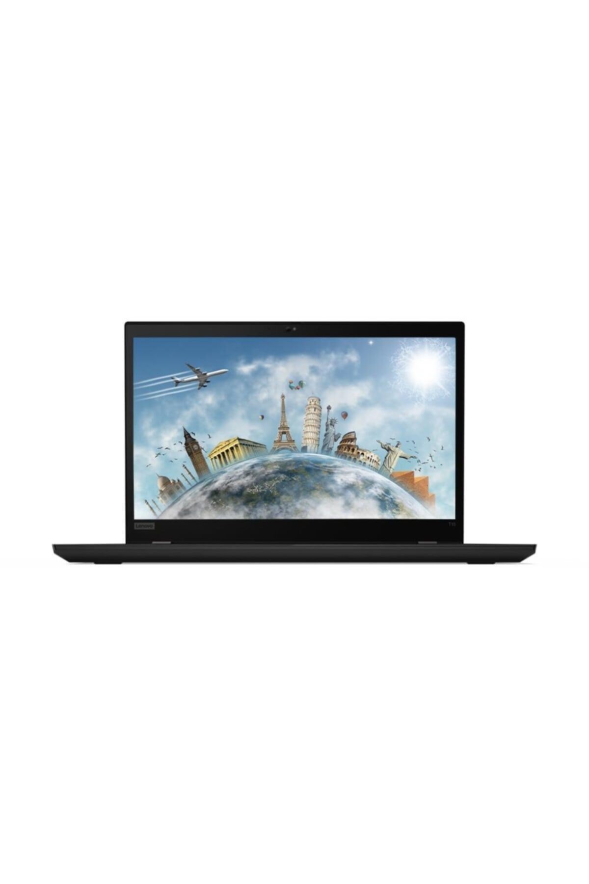 T15 20w4008mtx10 I7-1165g7 32gb 1tbssd 15.6