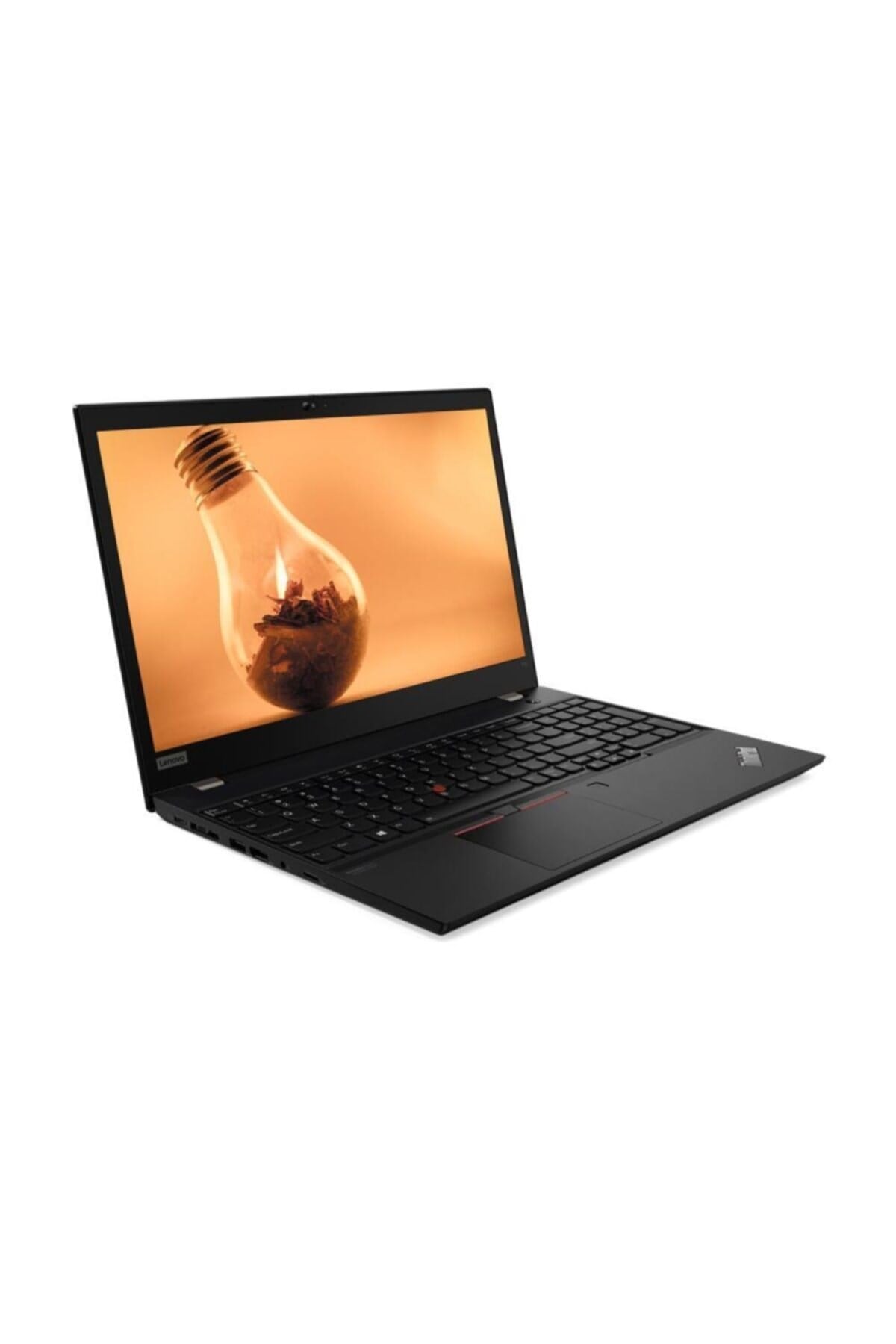 T15 20w4008ntx04 I7-1165g7 20gb 1tbssd 15.6