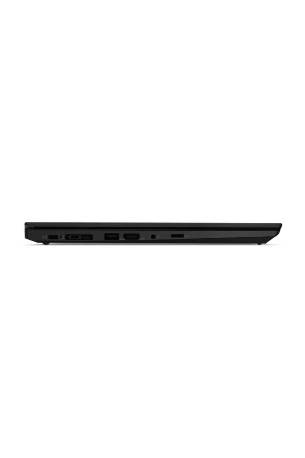 T15 20w4008ntx05 I7-1165g7 20gb 2tbssd 15.6