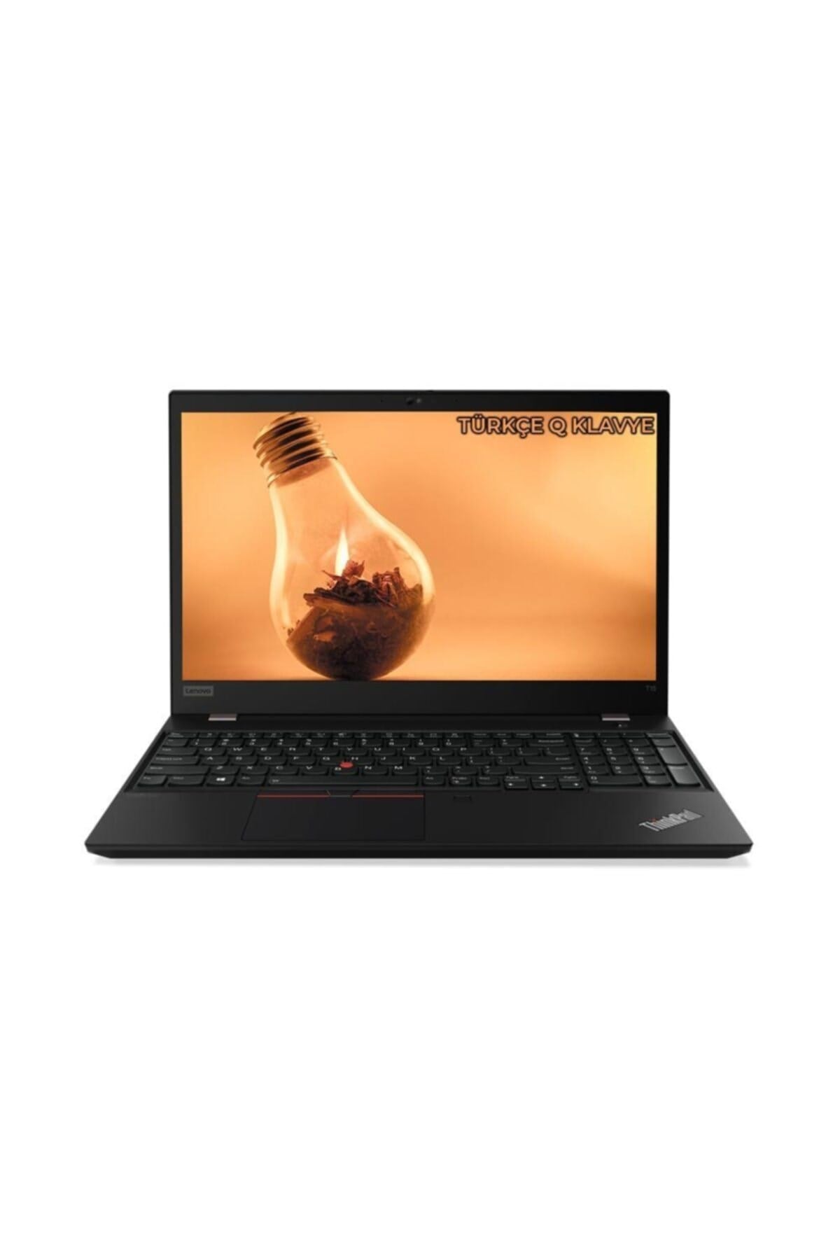 T15 20w4008ntx06 I7-1165g7 24gb 512ssd 15.6