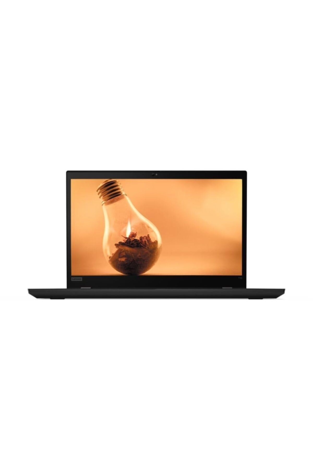 T15 20w4008ntx08 I7-1165g7 24gb 2tbssd 15.6