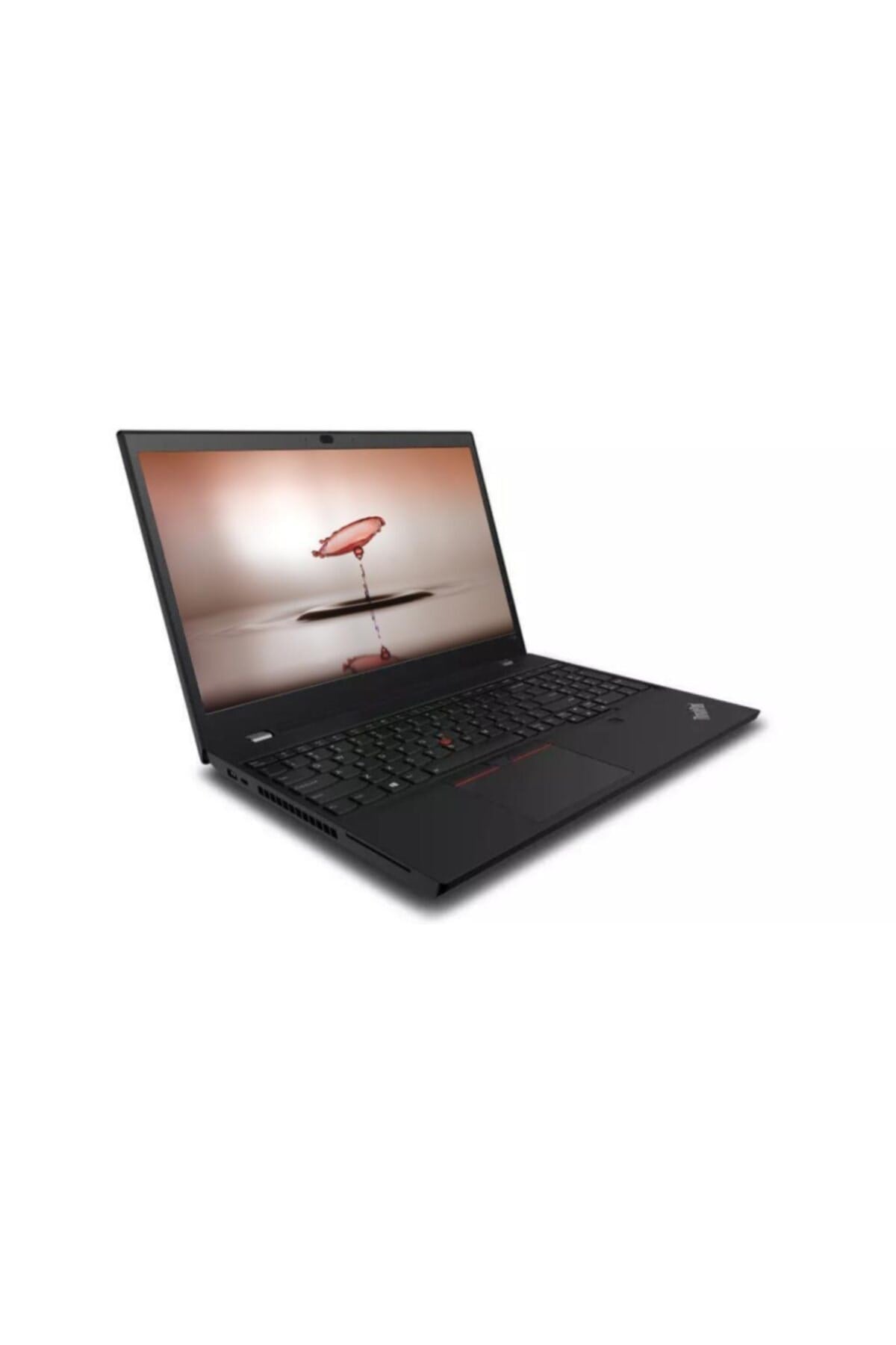 T15p 20tn001qtx09 I5-10300h 32gb 512ssd+1tbssd 15.6