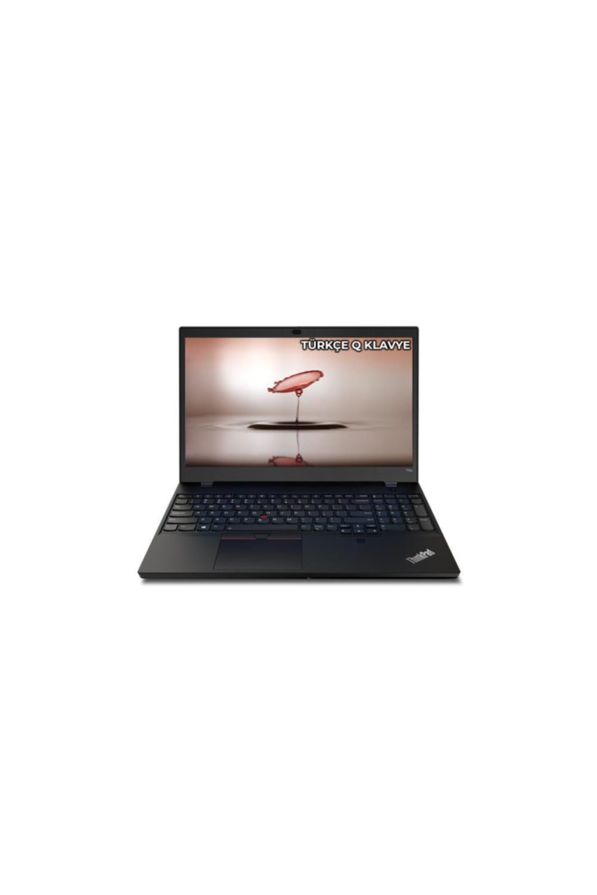 T15p 20tn001qtx12 I5-10300h 64gb 1tbssd 15.6