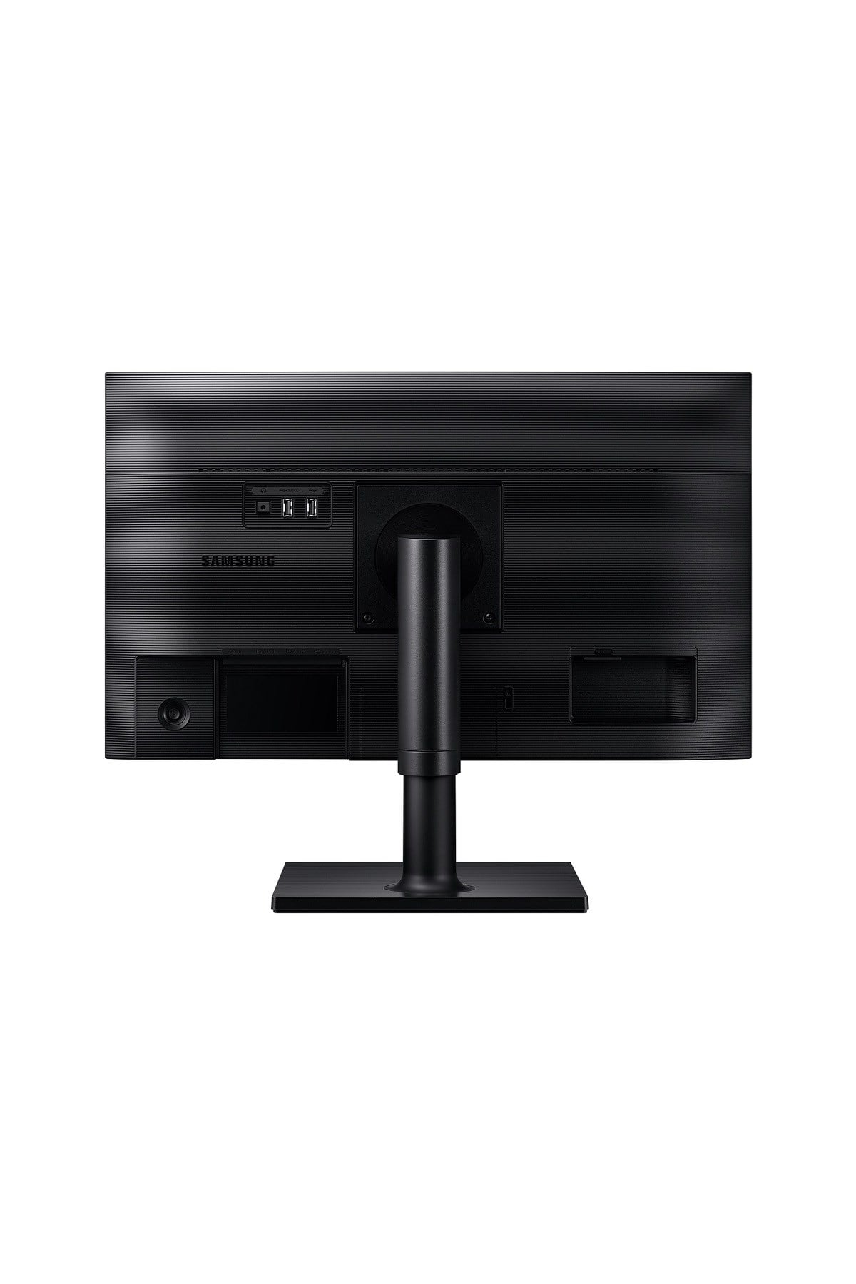 T450 27” Çerçevesiz Ips 75hz Full Hd Has/pıvot Profesyonel Monitör