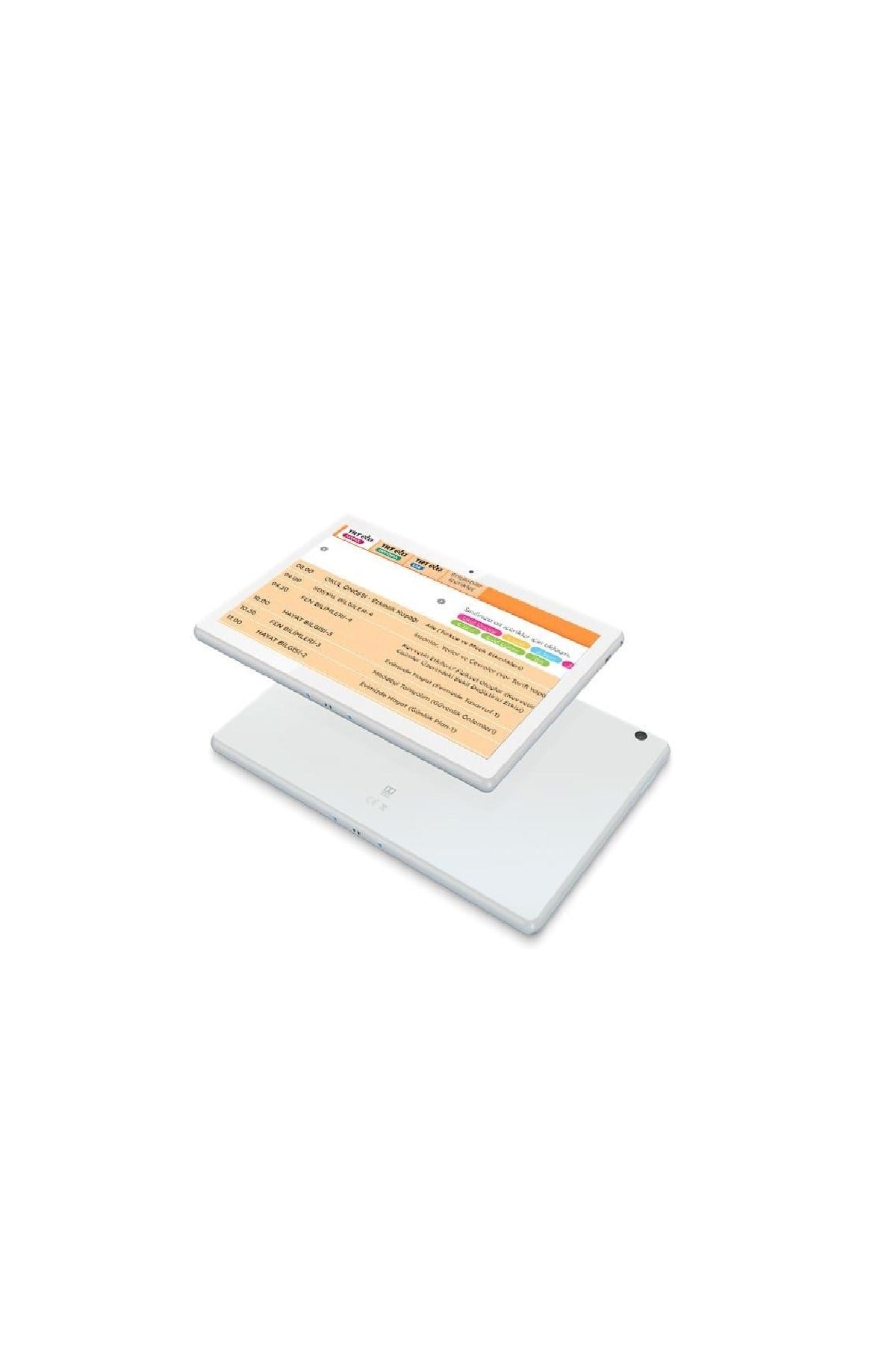Tab M10 TB-X505F 2GB + 32GB 10.1