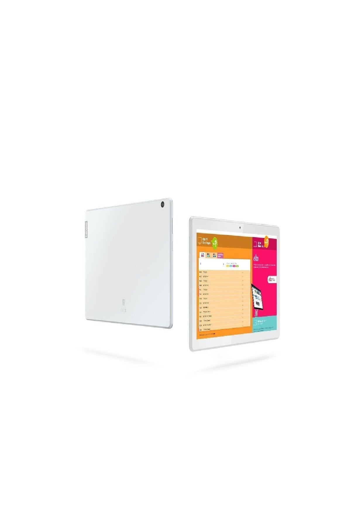 Tab M10 TB-X505F 2GB + 32GB 10.1