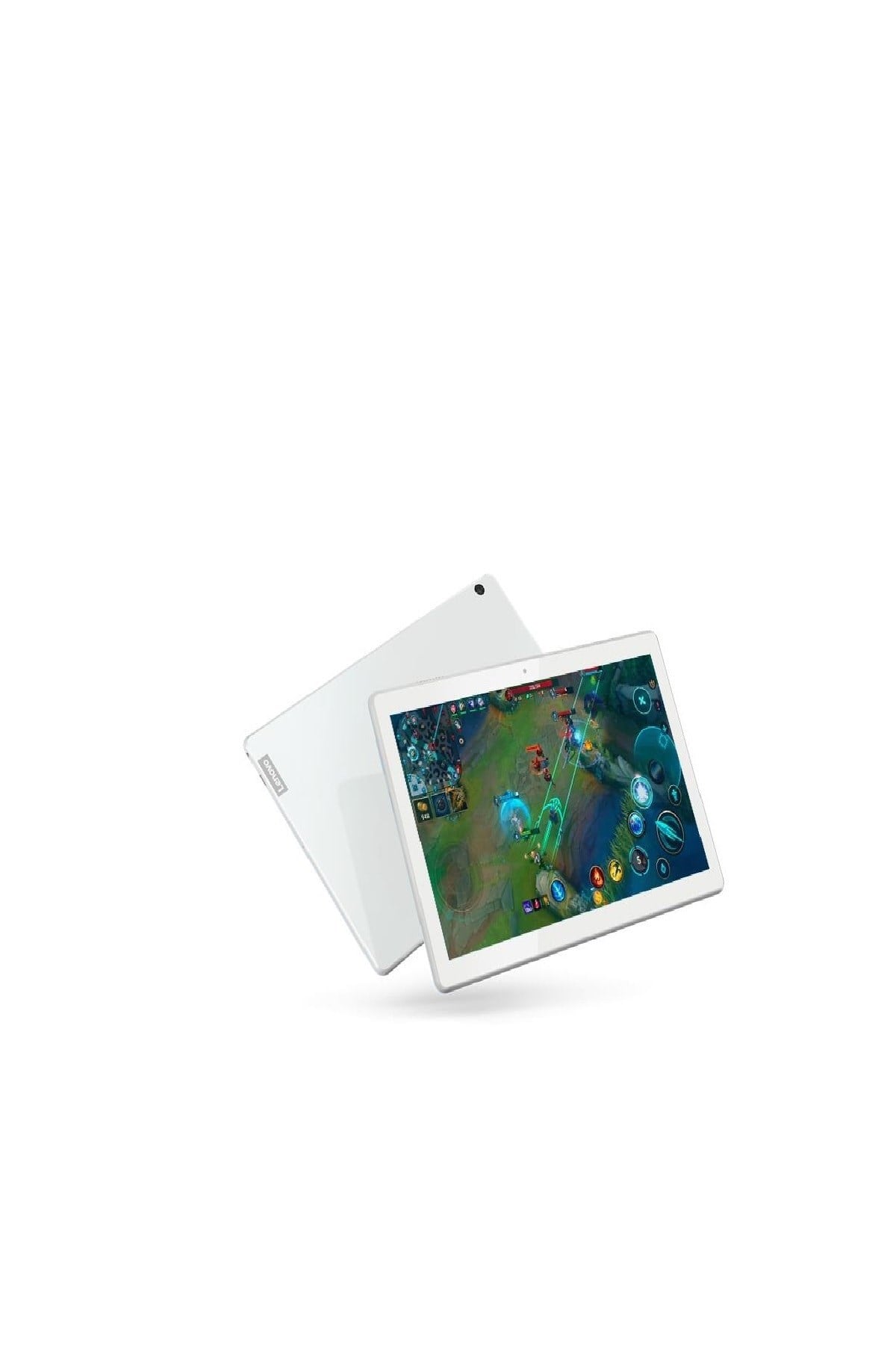 Tab M10 TB-X505F 2GB + 32GB 10.1