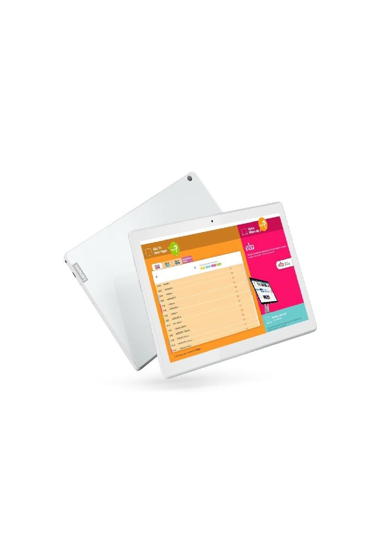 Tab M10 TB-X505F 2GB + 32GB 10.1
