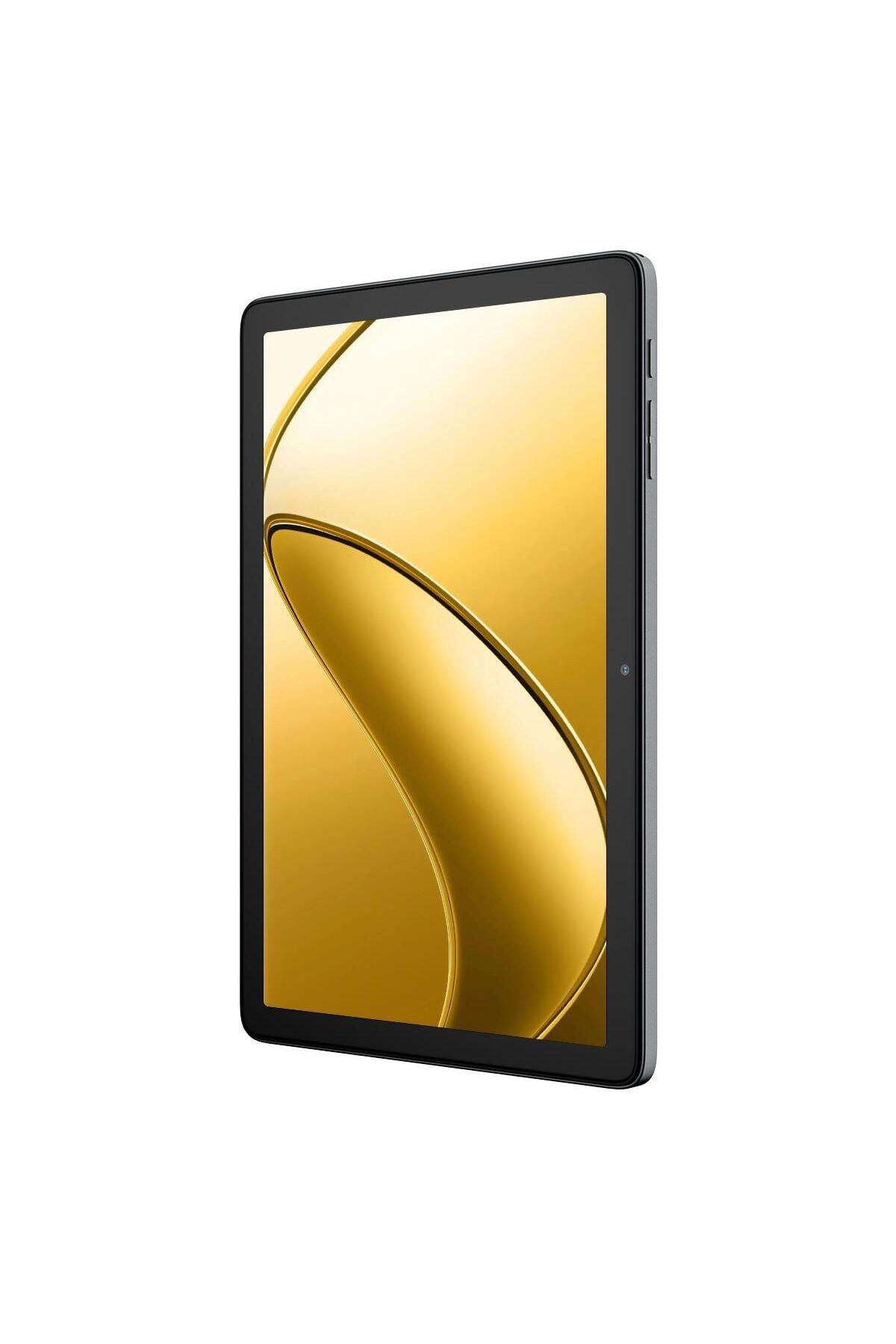 TAB60WIFI 10.1