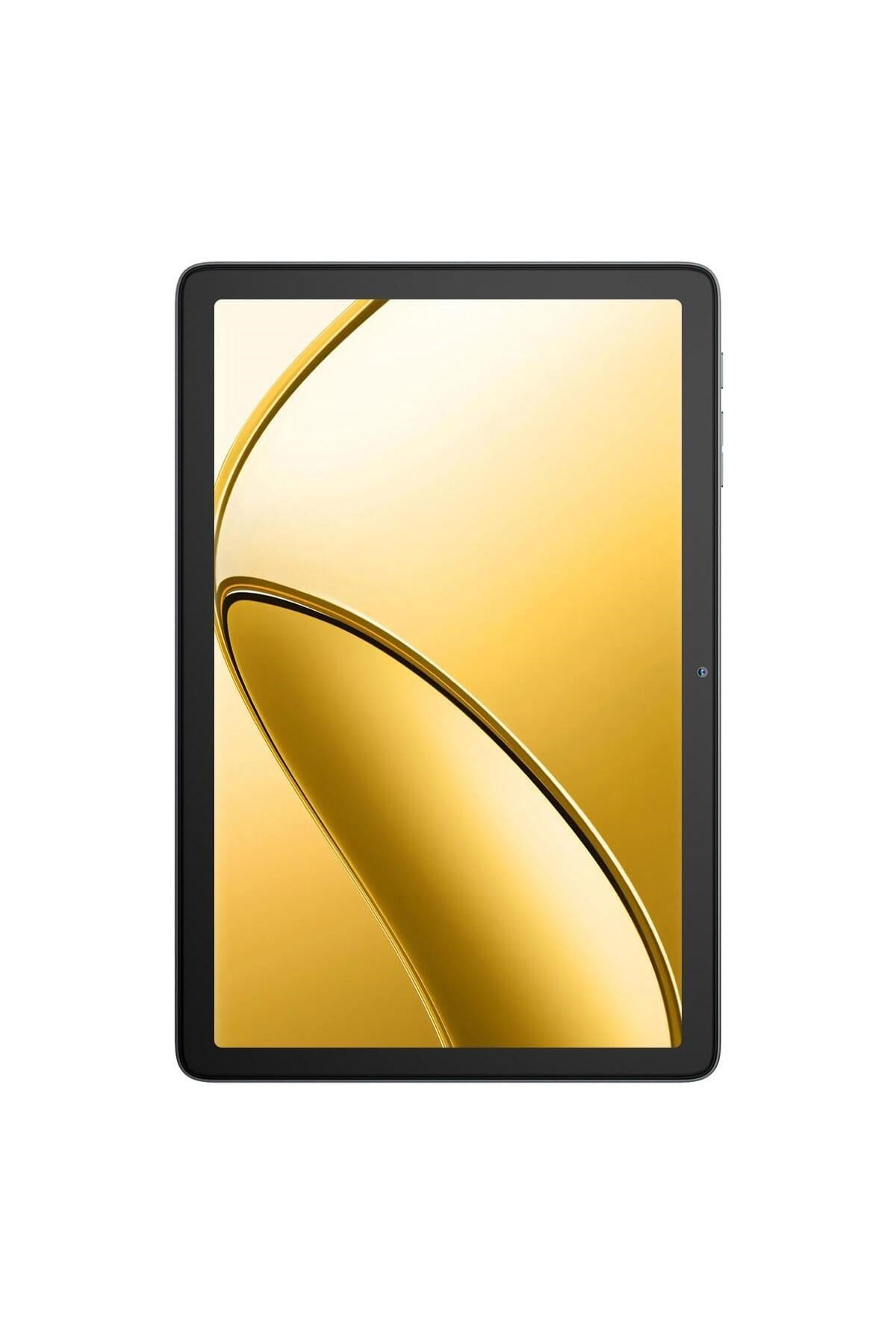 TAB60WIFI 10.1