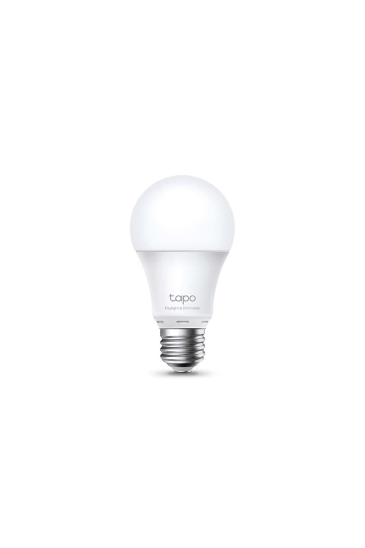 Tapo L520E Akıllı Ampül