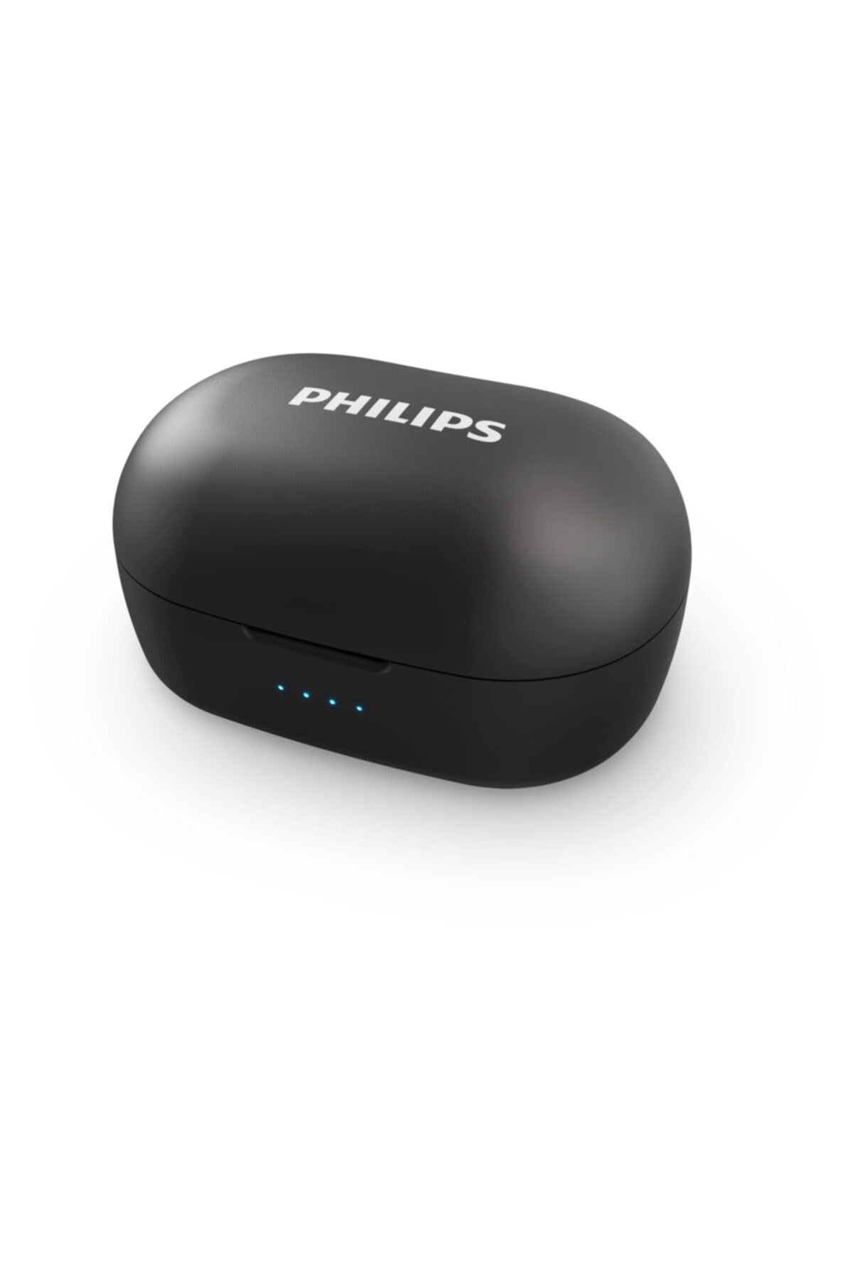 Tat2205 Upbeat Kablosuz Siyah True Wireless Kulaklık TAT2205BK/00