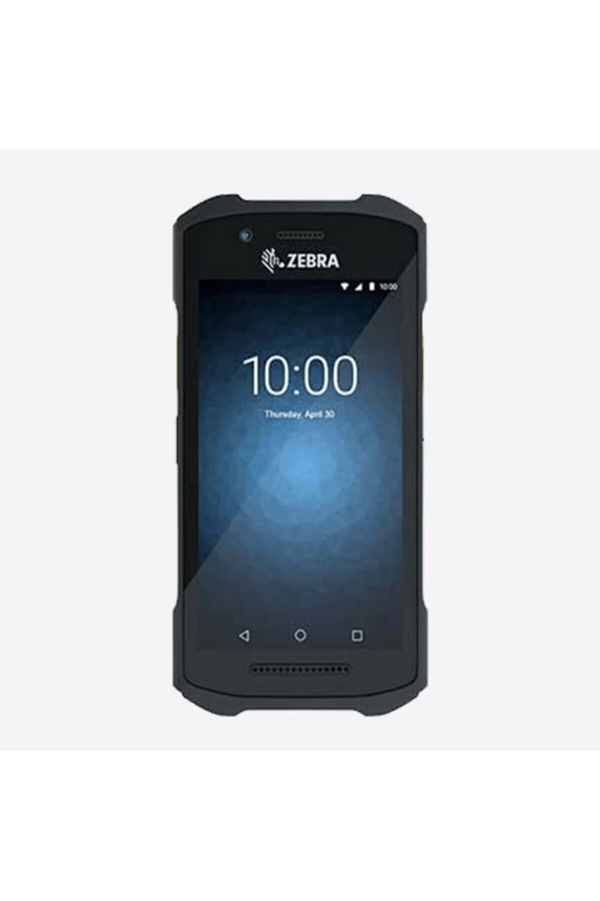 Tc21 Android El Terminali