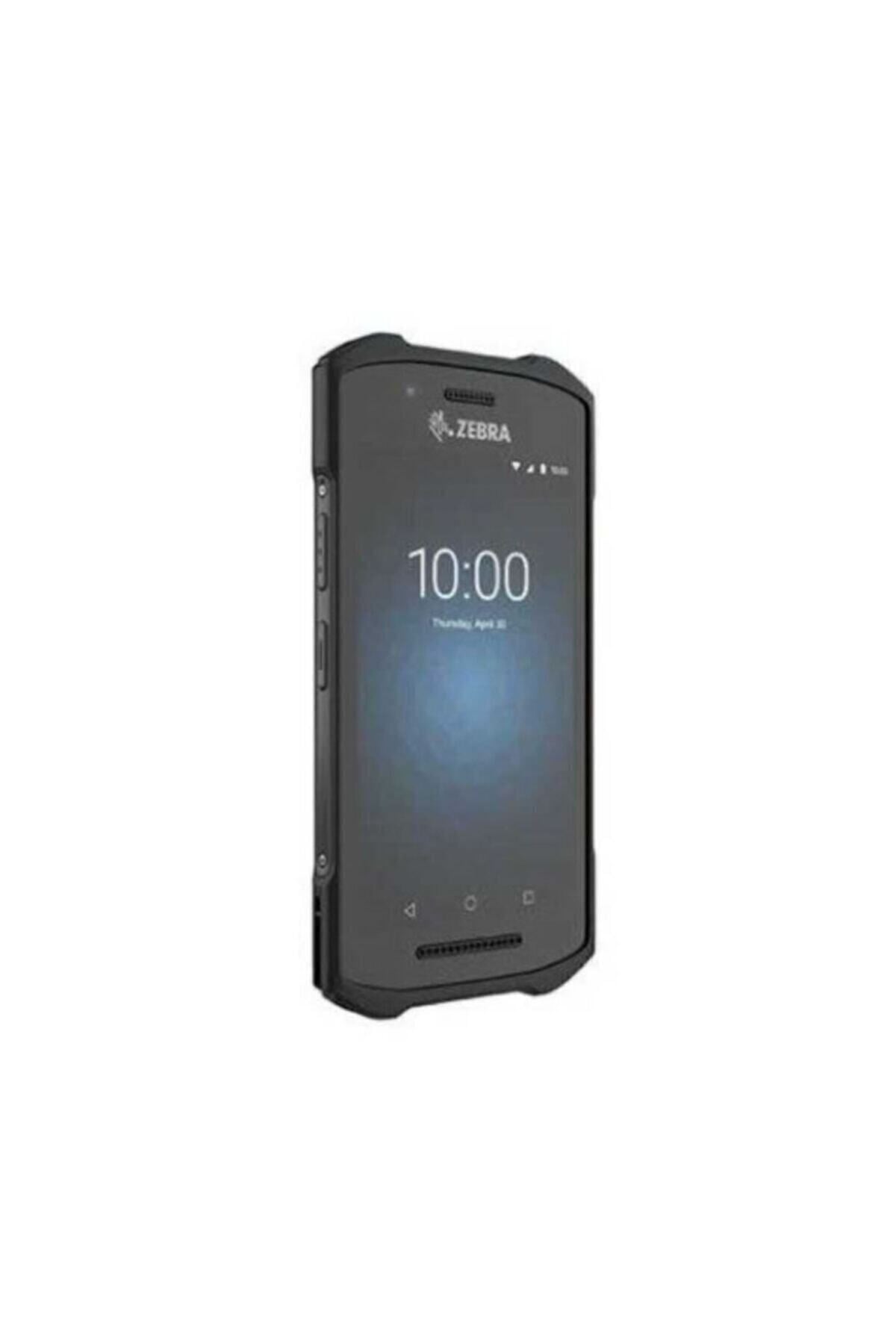 Tc21 Android El Terminali