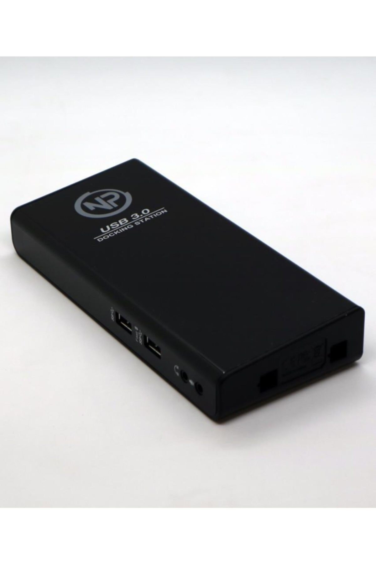 Tcd-102 Macos/windows 4k 60hz 2xhdmı 4xusb2.0 2xusb3.1 1xtypeb 2x3,5mm Gigabit Docking Station