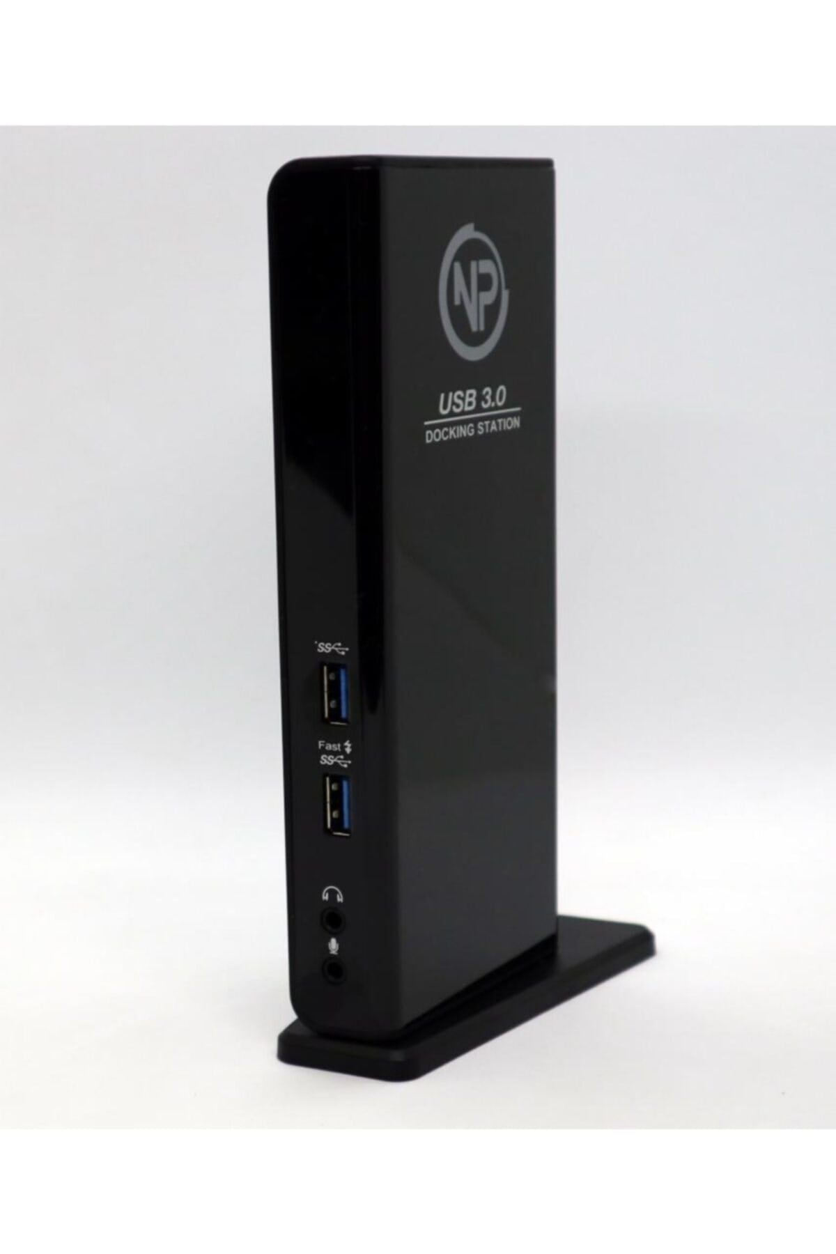 Tcd-102 Macos/windows 4k 60hz 2xhdmı 4xusb2.0 2xusb3.1 1xtypeb 2x3,5mm Gigabit Docking Station