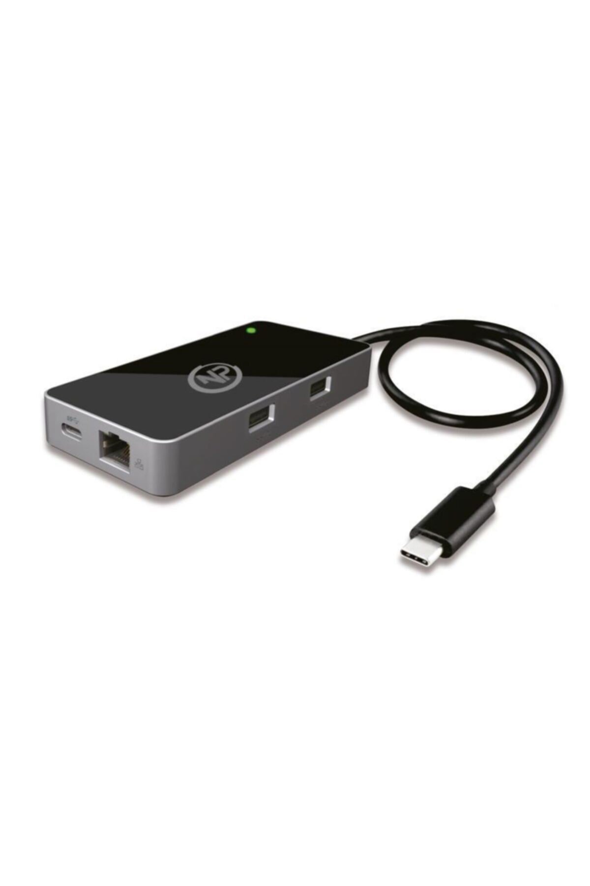 Tcd-103 Macos/windows 4k 60hz 2xhdmı 2xusb3.1 Gen1 Type-a 2x3,5mm Gigabit Docking Station