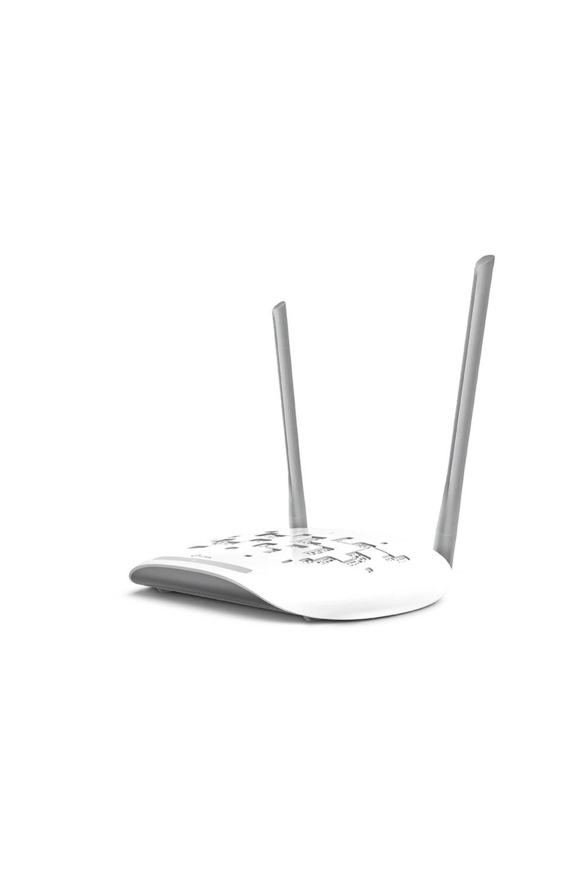 Td-w9960 300mbps Vdsl/adsl Wıfı Modem Router
