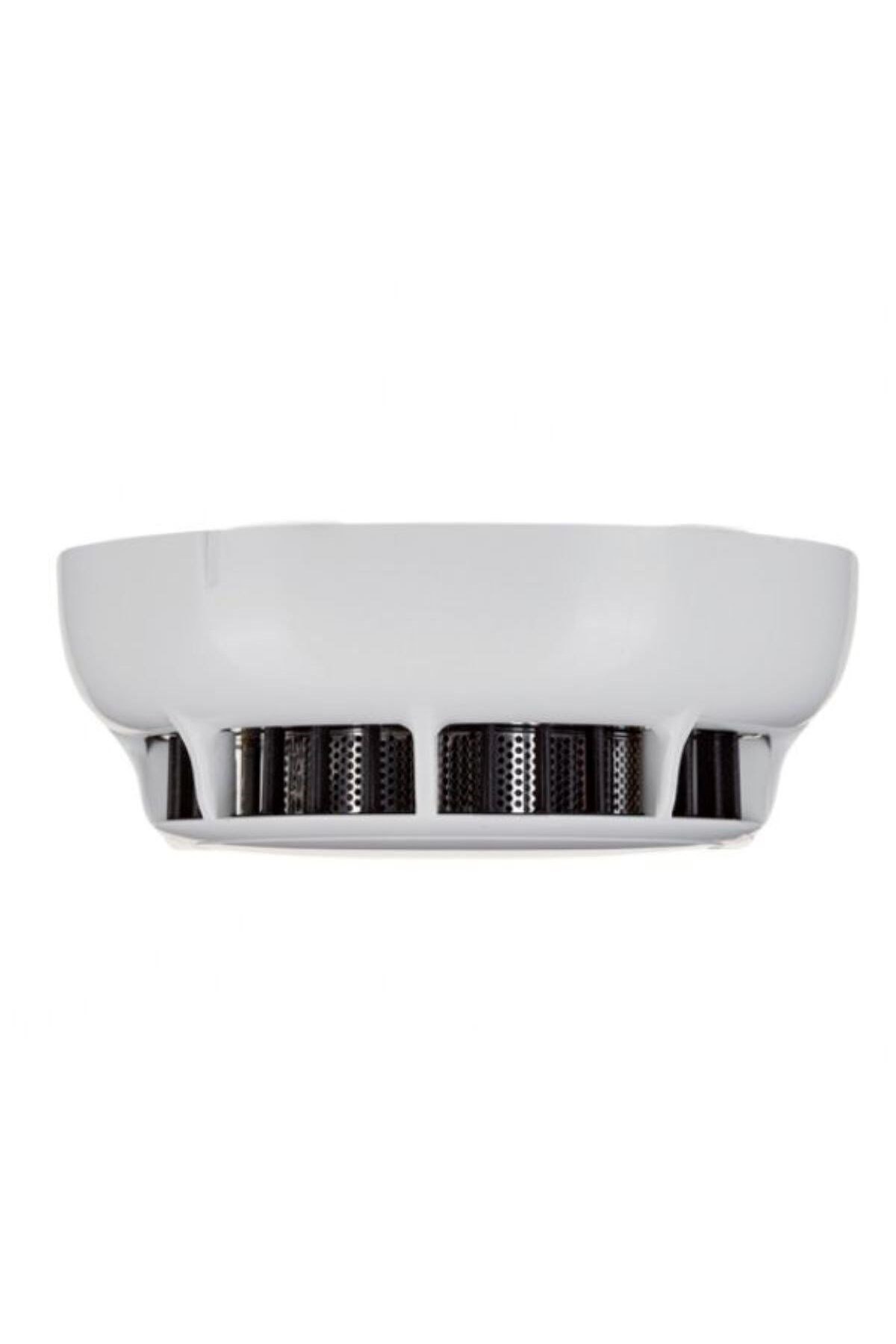 Teknım Tsd-5135 12V Röleli Optik Duman Dedektörü