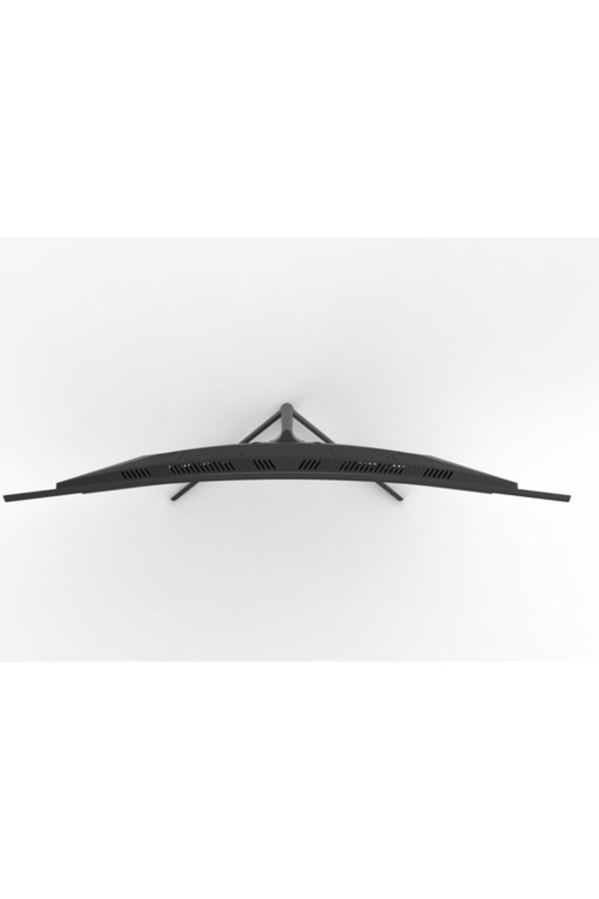 TG-238C 23,8