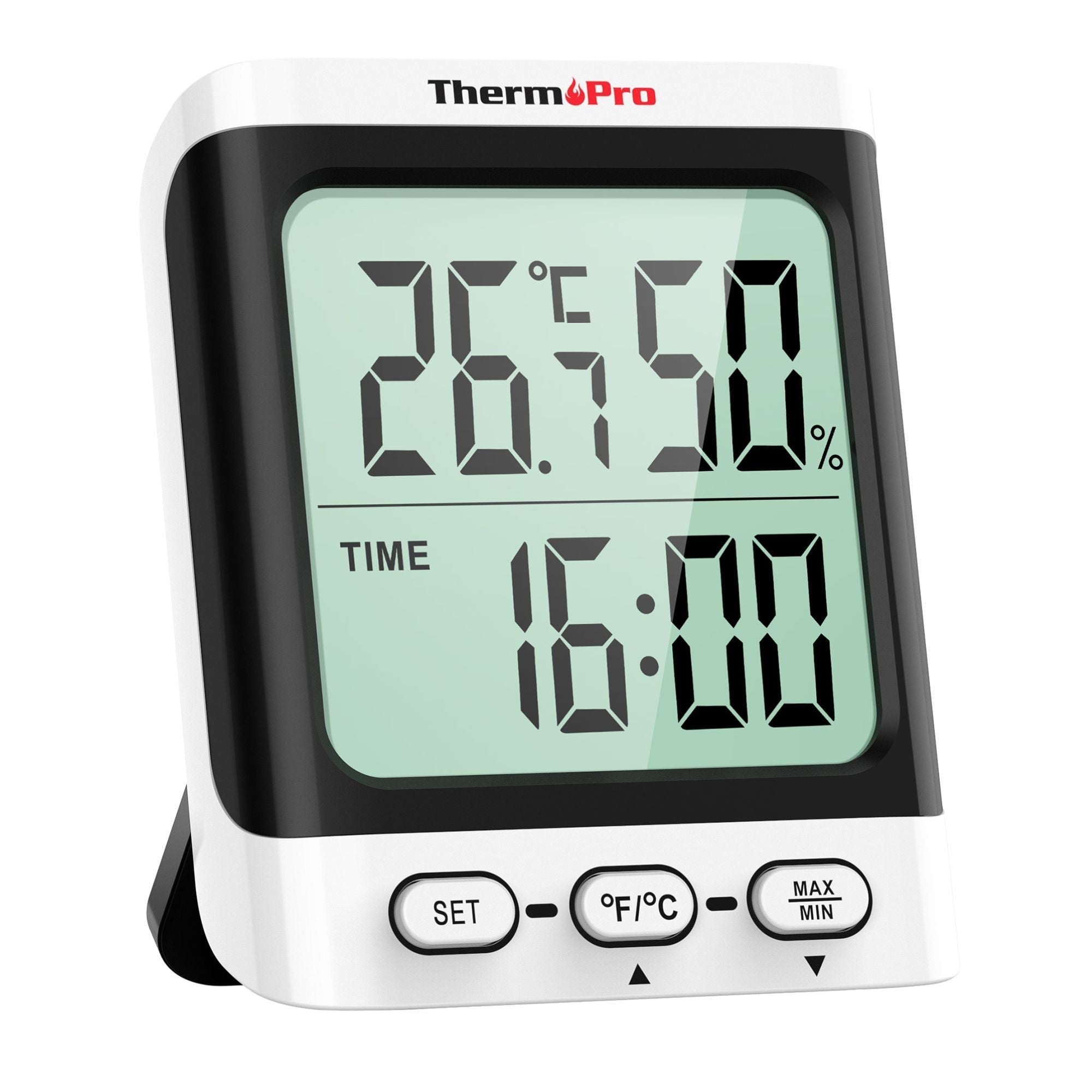 Thermopro TP152 8,5