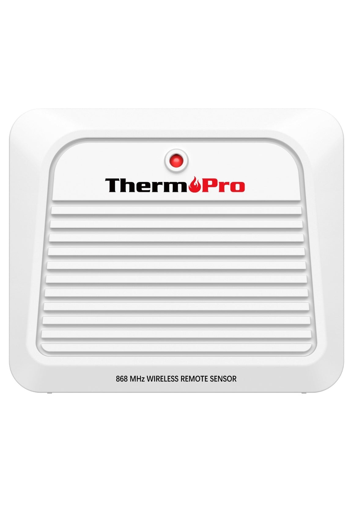 Thermopro TX7C ( TP280B-TP260B) Modelleri için İlave Dış Sensör