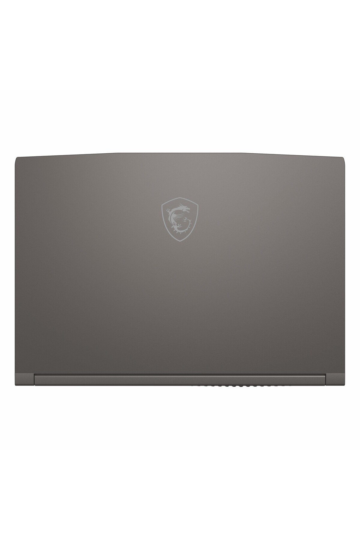 Thin 15 B13UC-3074XTR002 i5-13420H 16GB 2TBSSD RTX3050 15.6