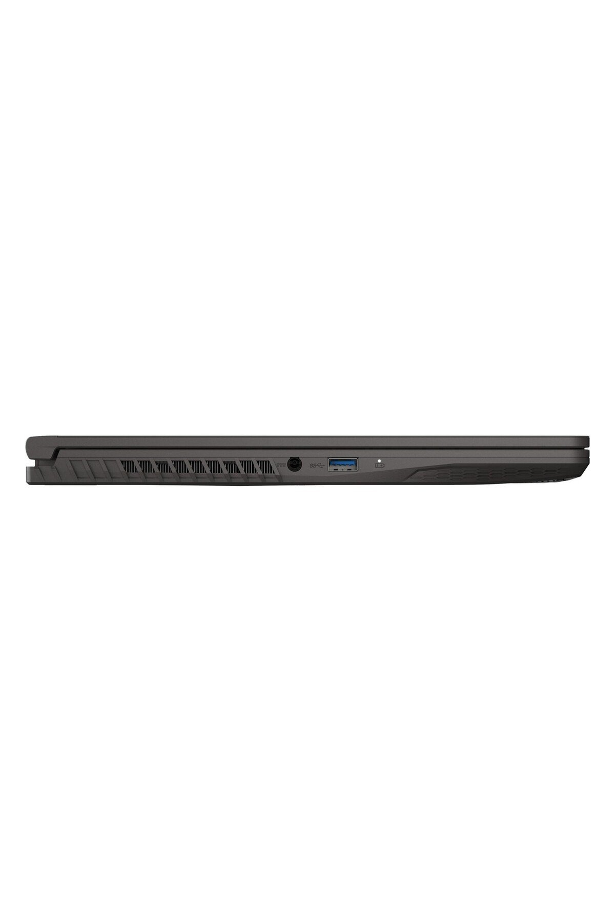 Thin 15 B13UC-3074XTR002 i5-13420H 16GB 2TBSSD RTX3050 15.6