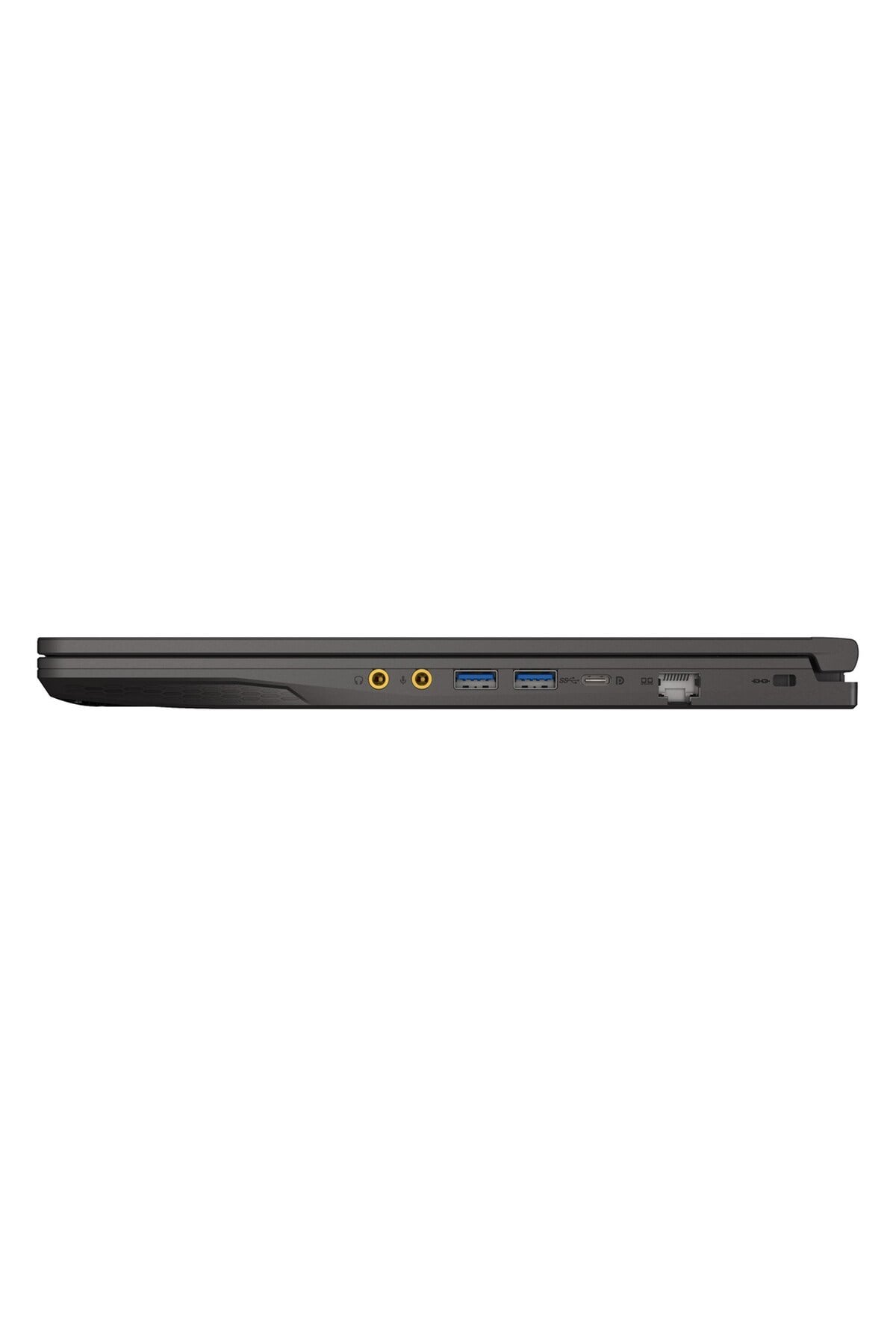 Thin 15 B13UC-3074XTR002 i5-13420H 16GB 2TBSSD RTX3050 15.6