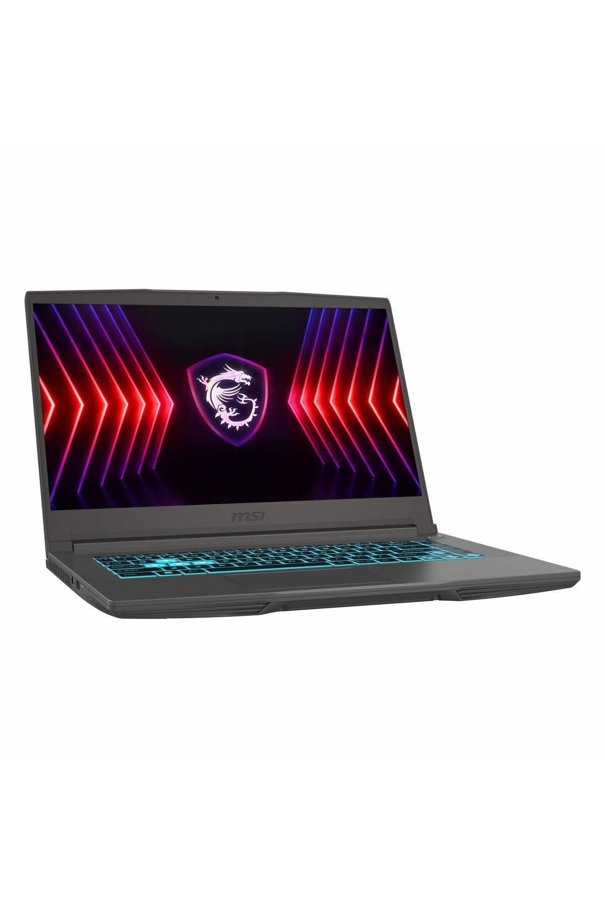 Thin 15 B13UC-3074XTR002 i5-13420H 16GB 2TBSSD RTX3050 15.6