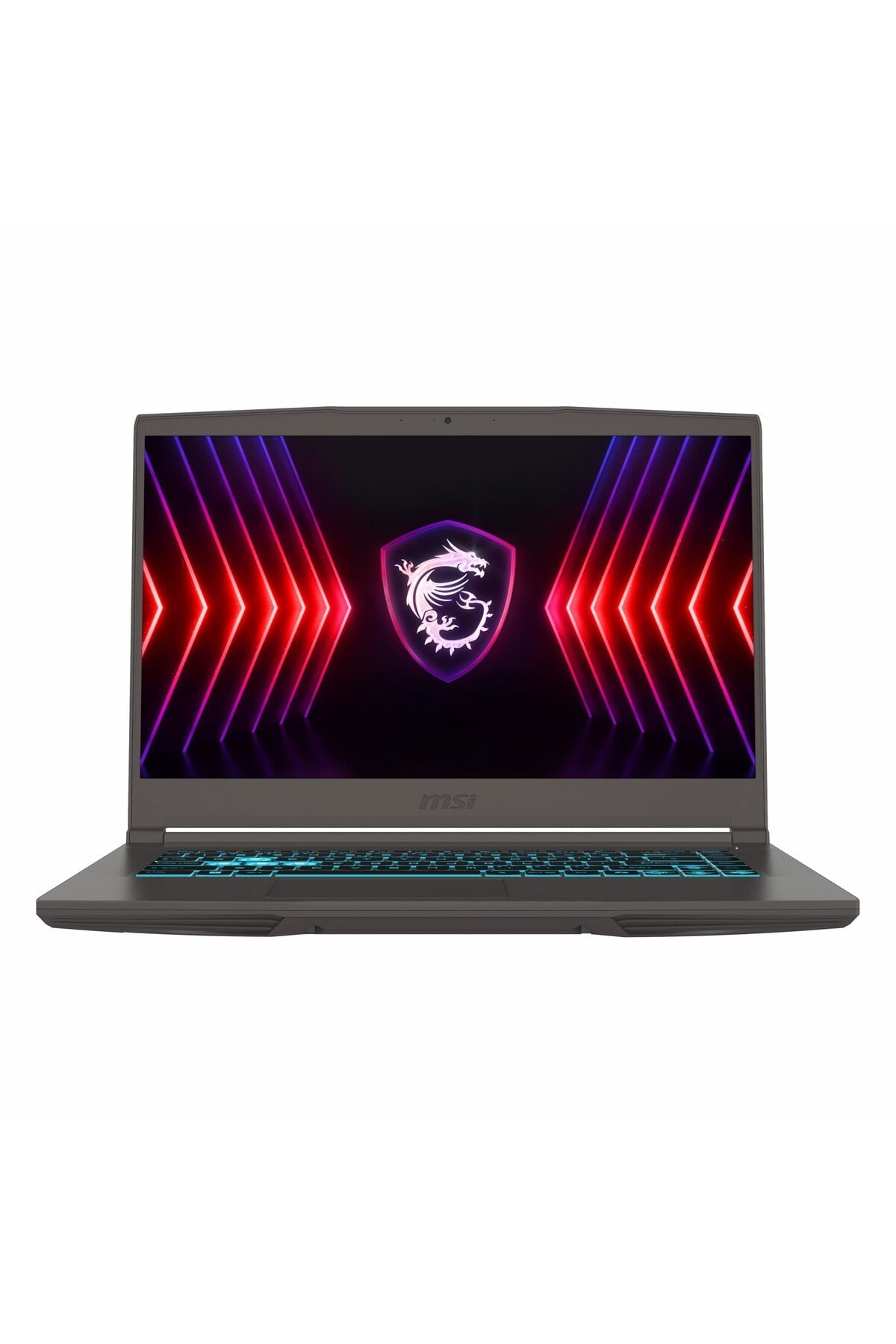 Thin 15 B13UC-3074XTR002 i5-13420H 16GB 2TBSSD RTX3050 15.6