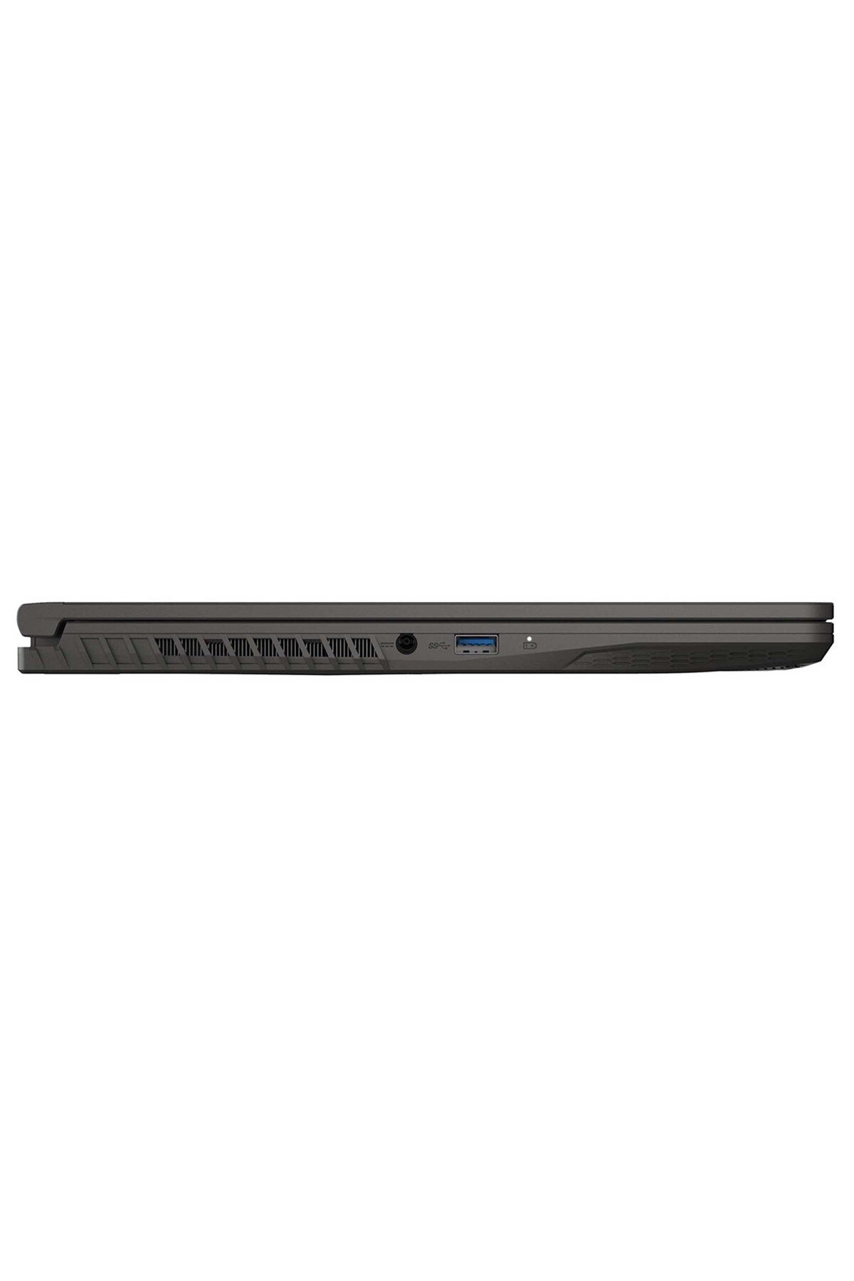 Thin 15 B13UC-3074XTR006 i5-13420H 32GB 512SSD RTX3050 15.6