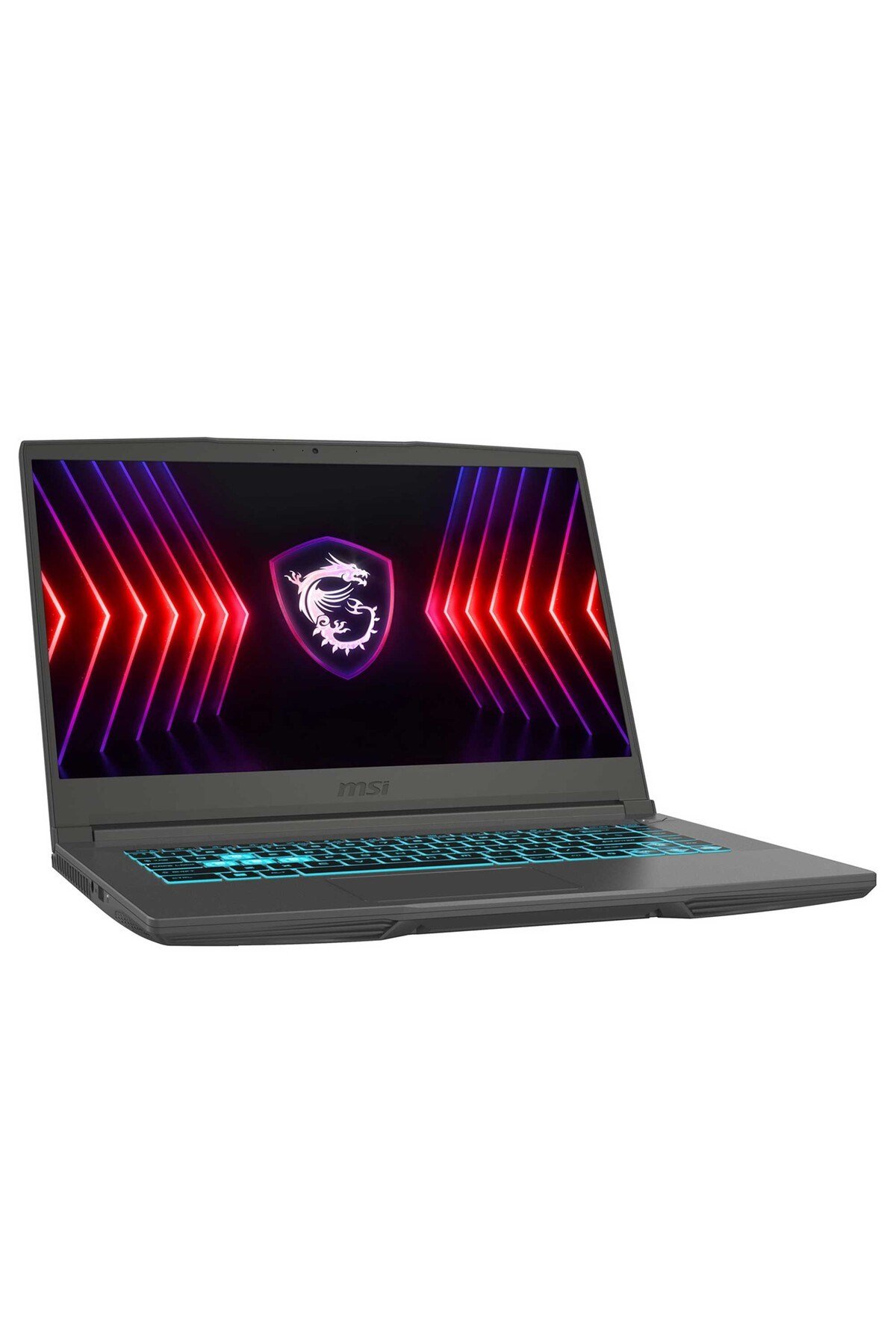 Thin 15 B13UC-3074XTR006 i5-13420H 32GB 512SSD RTX3050 15.6