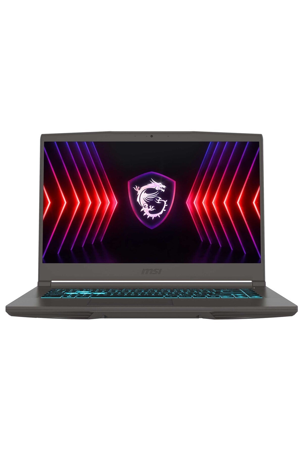 Thin 15 B13UC-3074XTR015 i5-13420H 64GB 1TB+2TBSSD RTX3050 15.6