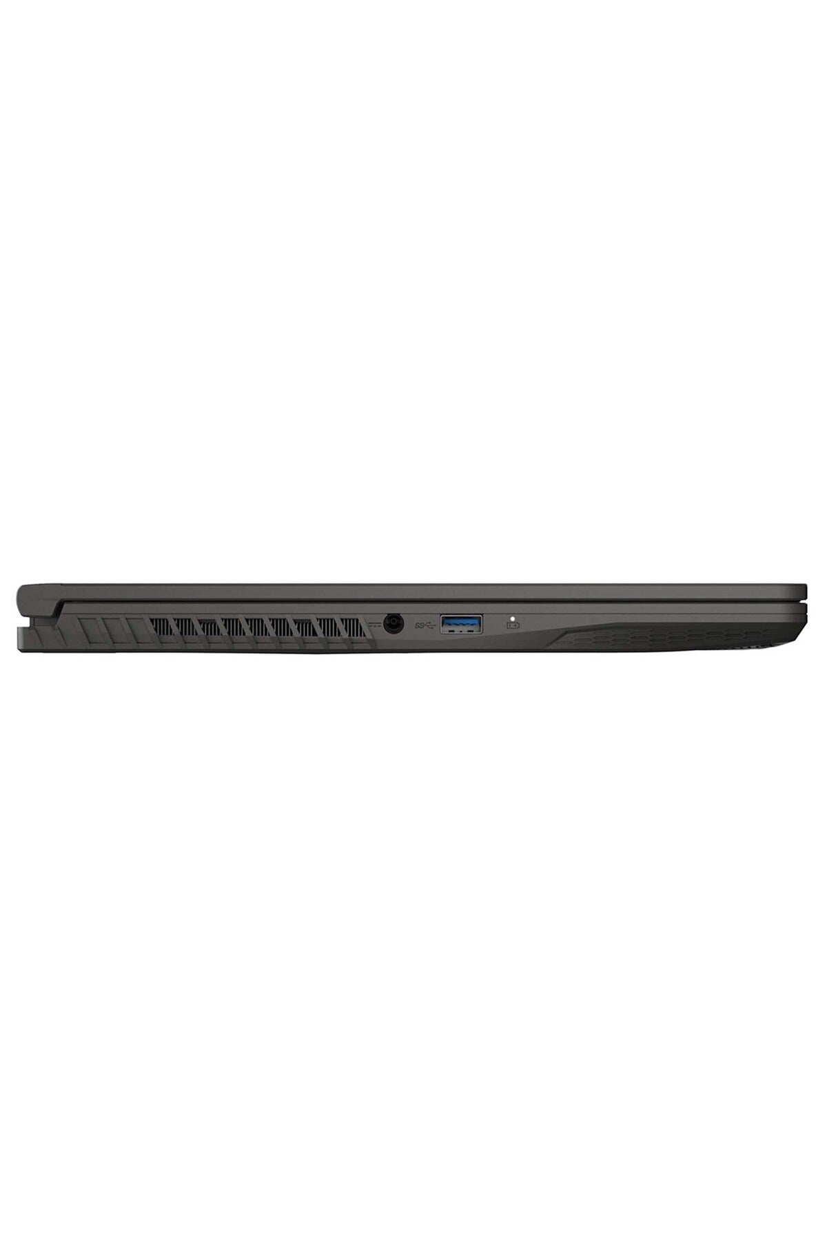 Thin 15 B13UC-3074XTR021 i5-13420H 64GB 2TBSSD RTX3050 15.6