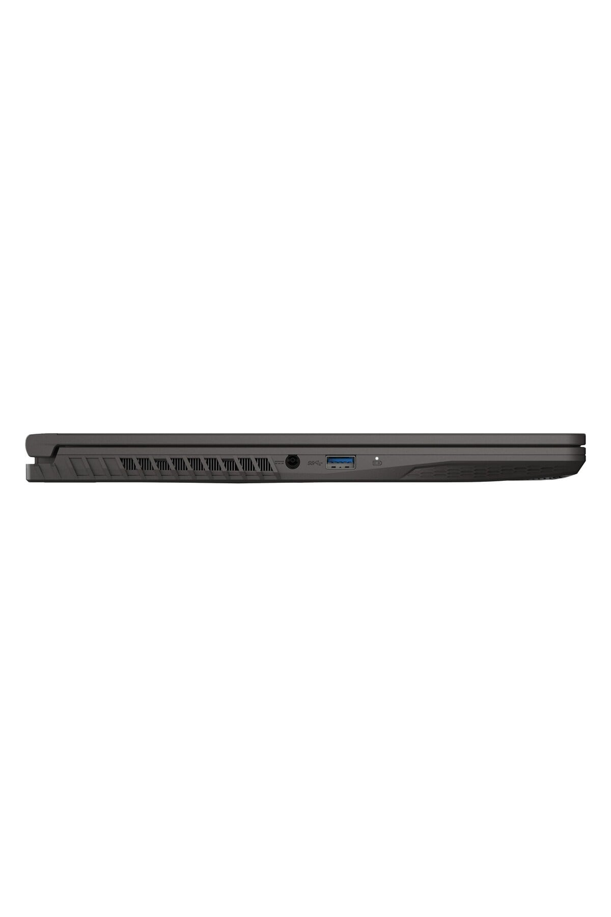 Thin 15 B13UC-3074XTR04 i5-13420H 32GB 1TBSSD RTX3050 15.6