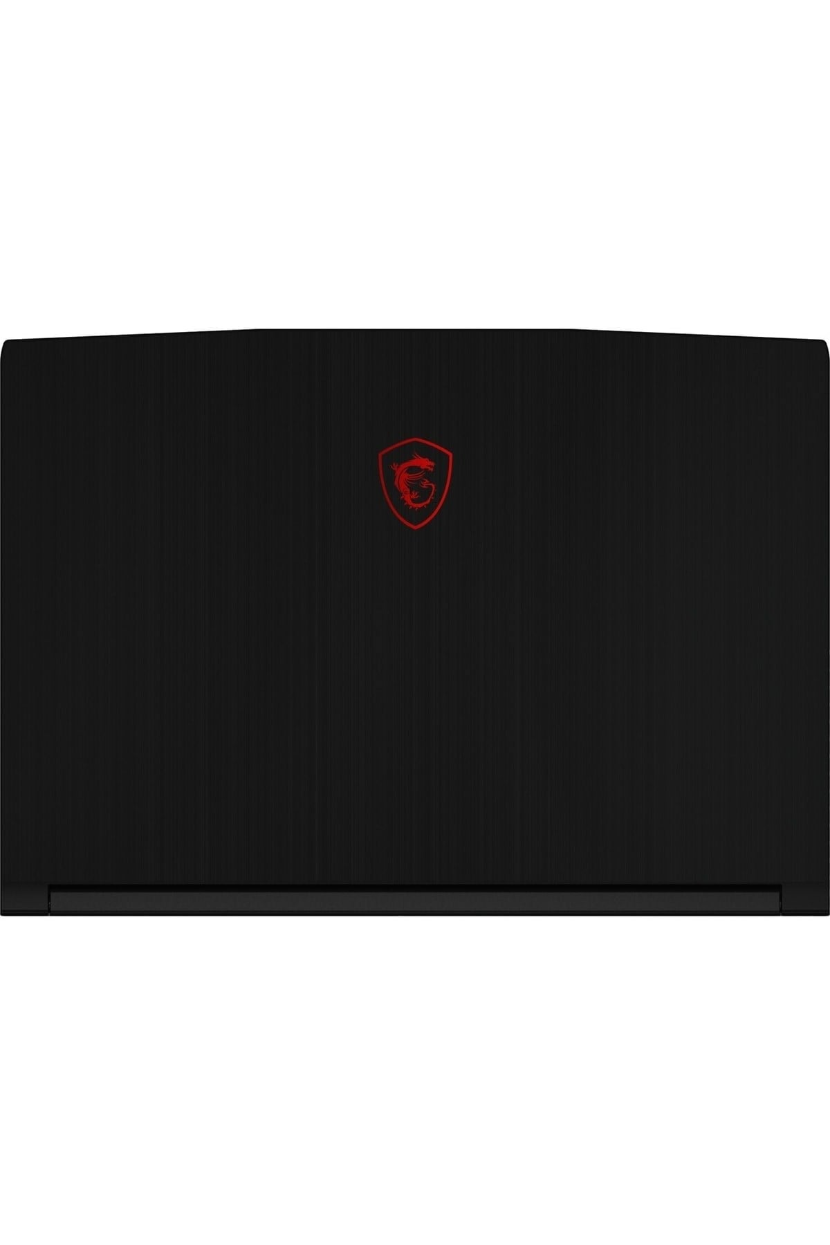Thın Gf63 12ve-082xtr Intel Core I5 12450h 8gb 512gb Ssd Rtx4050 Freedos 15.6