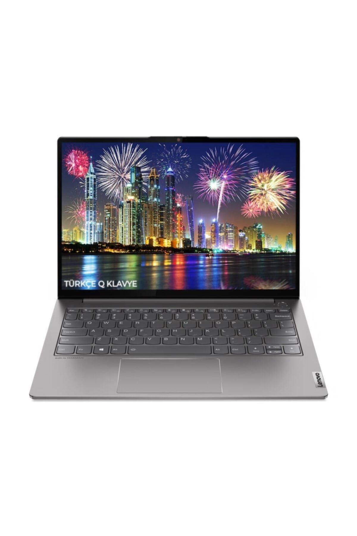 Thinkbook 13s 20v90042tx I5-1135g7 8gb 256ssd 13.3