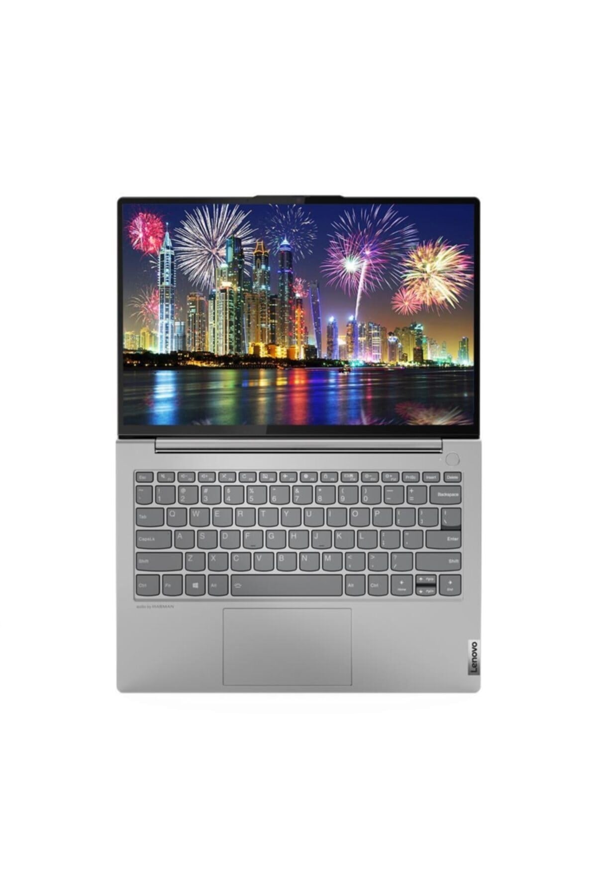 Thinkbook 13s 20v90042tx01 I5-1135g7 8gb 512ssd 13.3