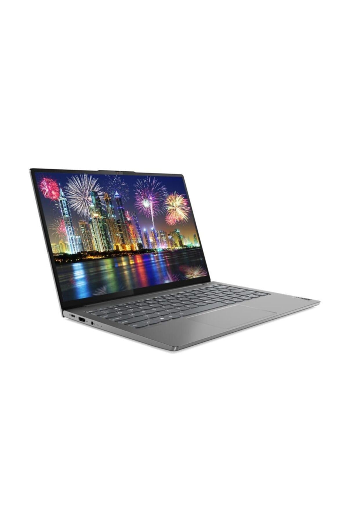 Thinkbook 13s 20v90042tx01 I5-1135g7 8gb 512ssd 13.3
